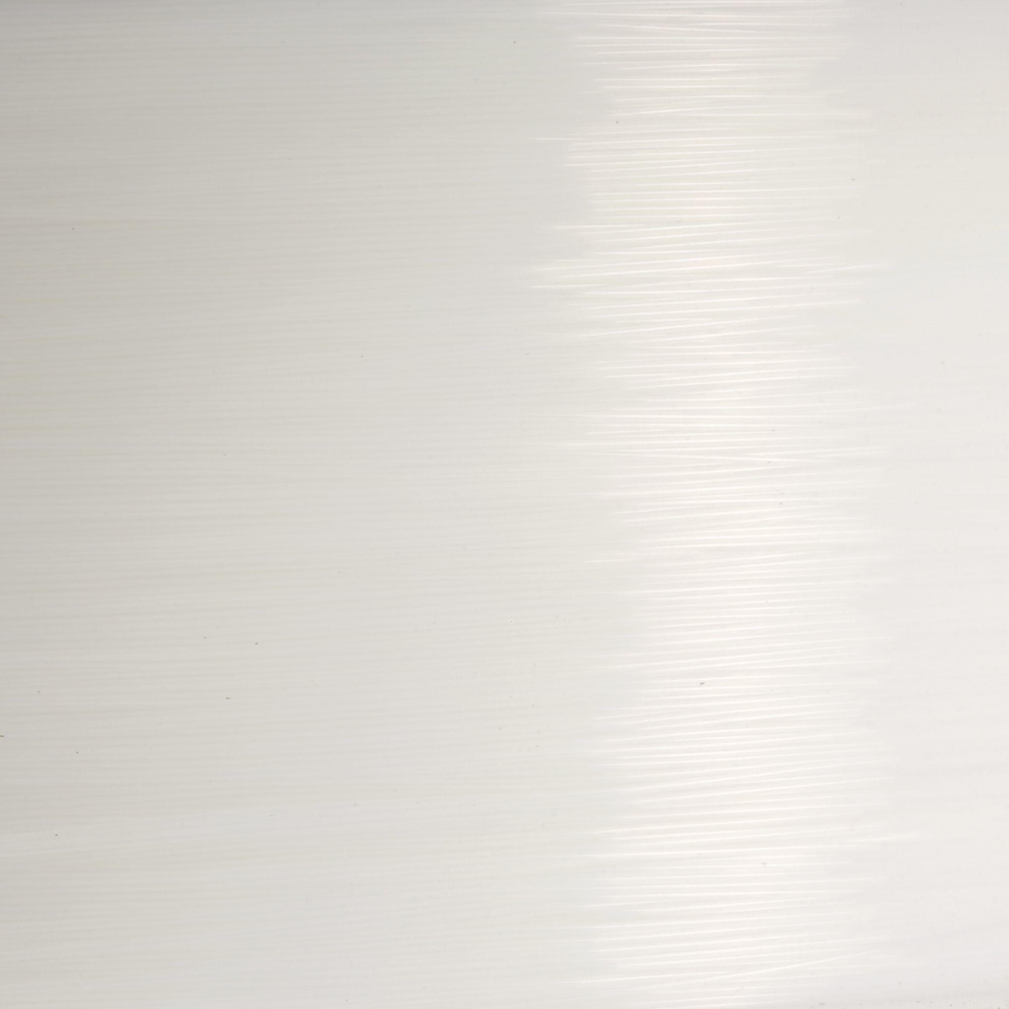 Line Abrasion White 1000m Sea Fishing Line