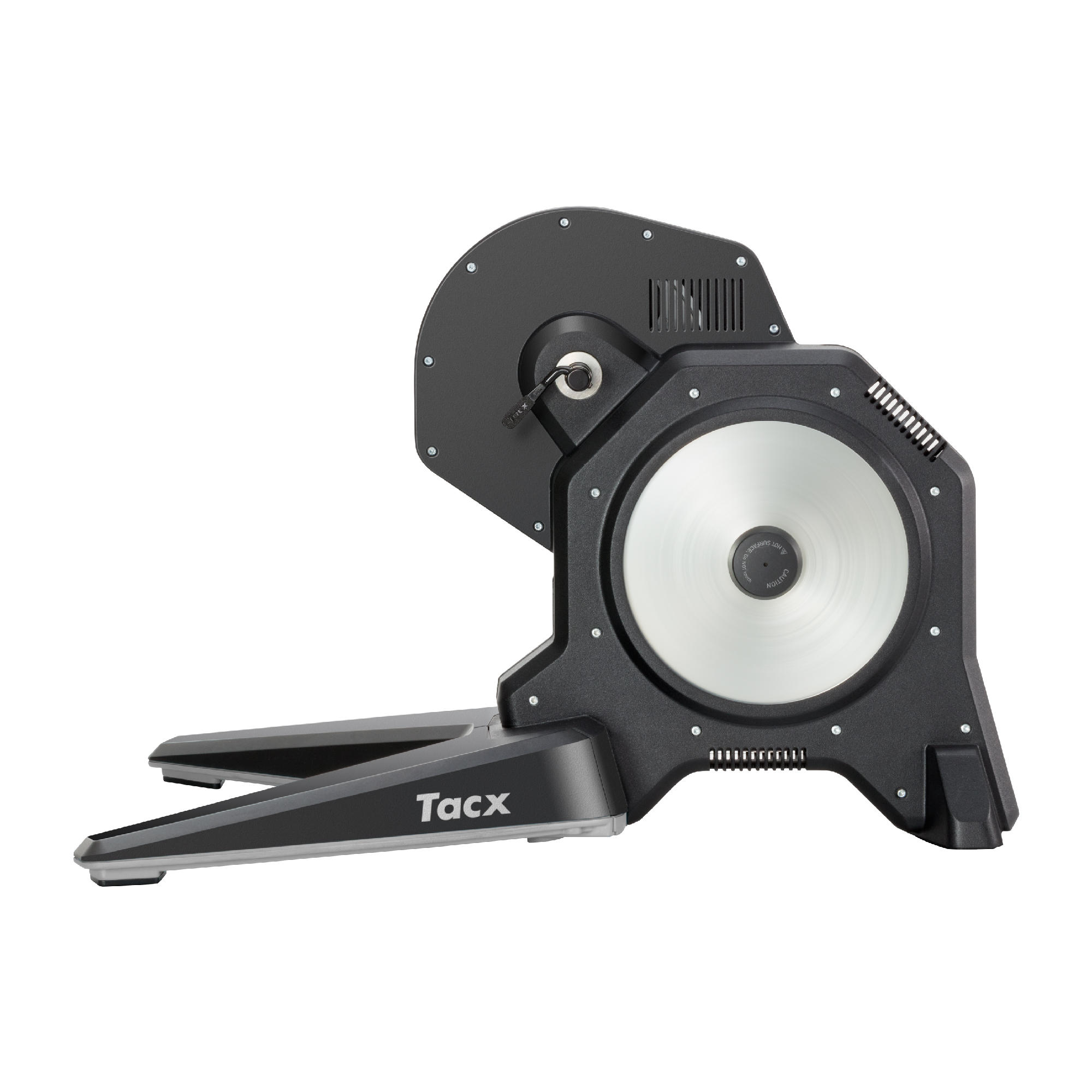 Turbo Trainer Flux S