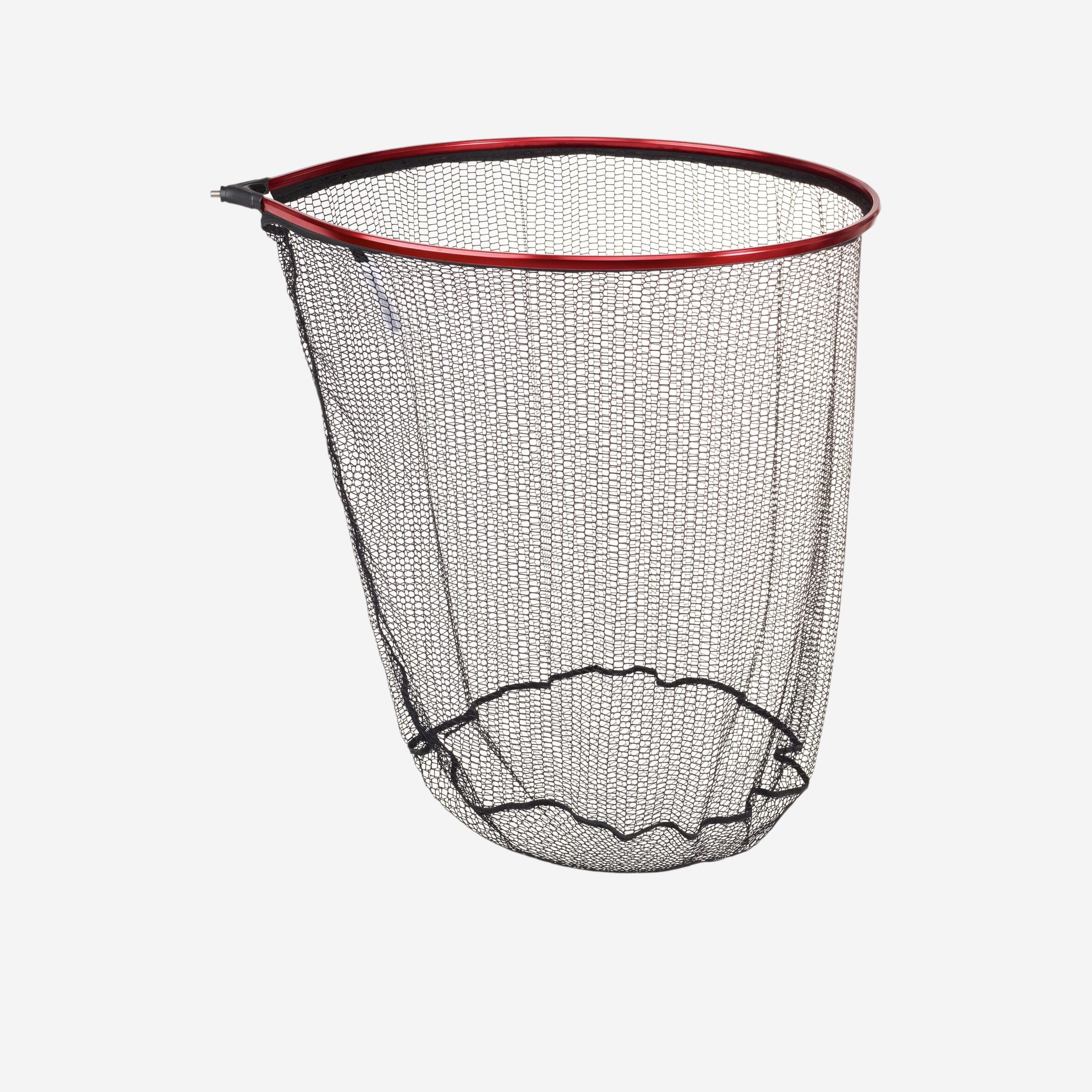 LANDING NET HEAD PF-CC N 0.75 m