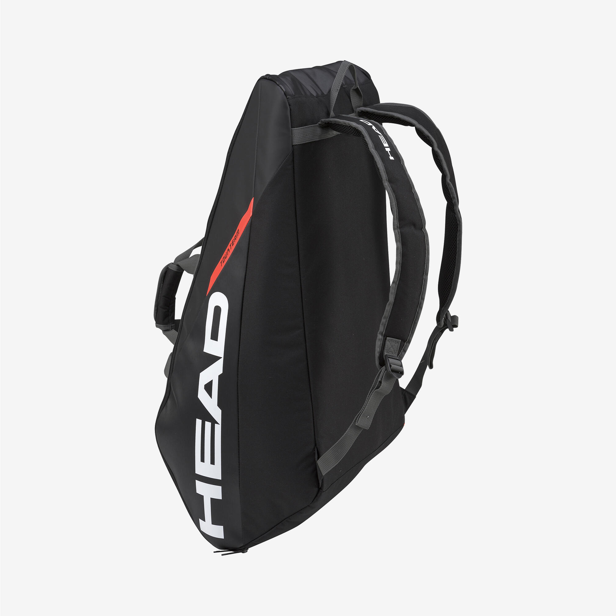 Tennis Bag Tour Supercombi 9R 2024