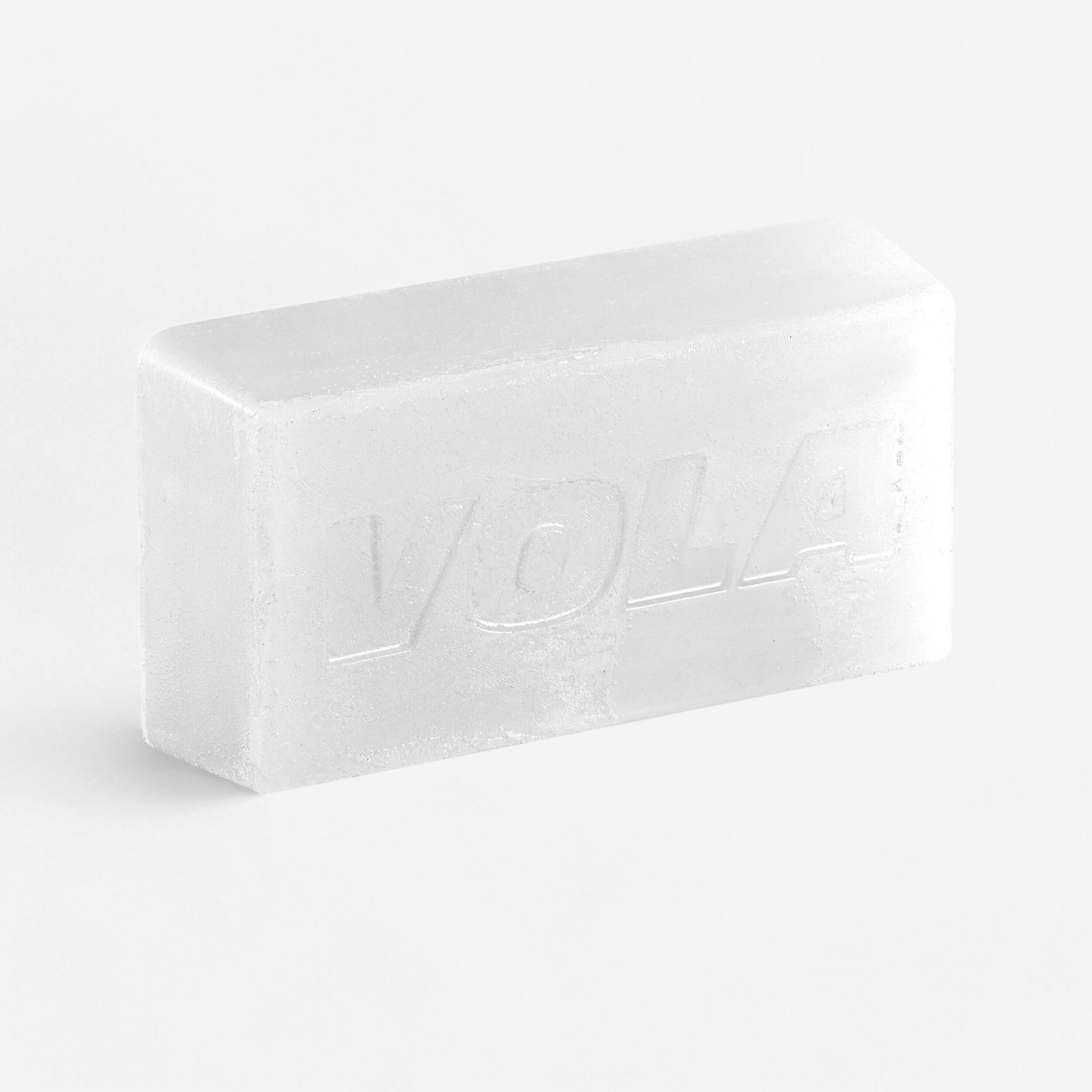 Paraffin Wax Remover VOLA R021 200g for skis and snowboards