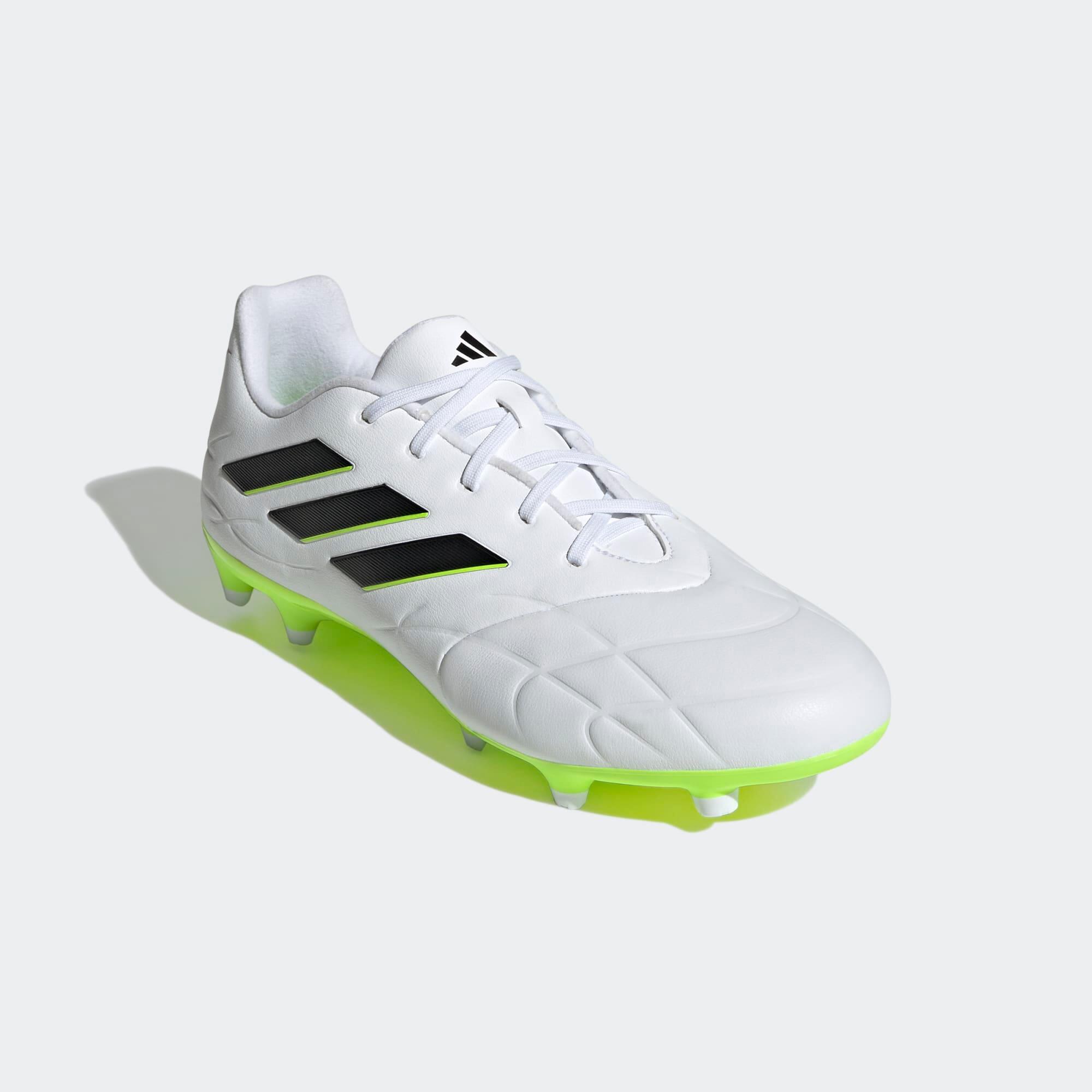 Adult FG Copa Pure II.3