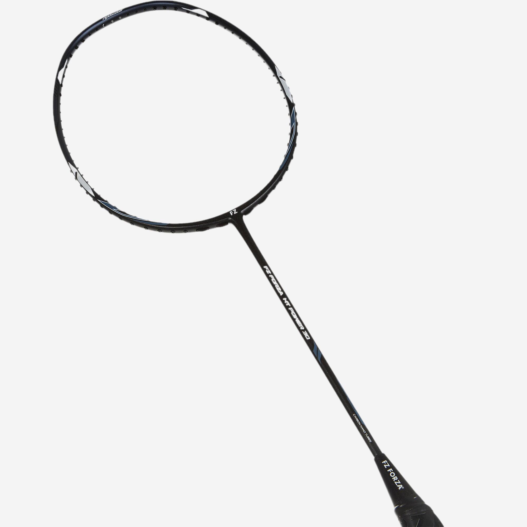 Adult Badminton Racket Forza HT Power 30