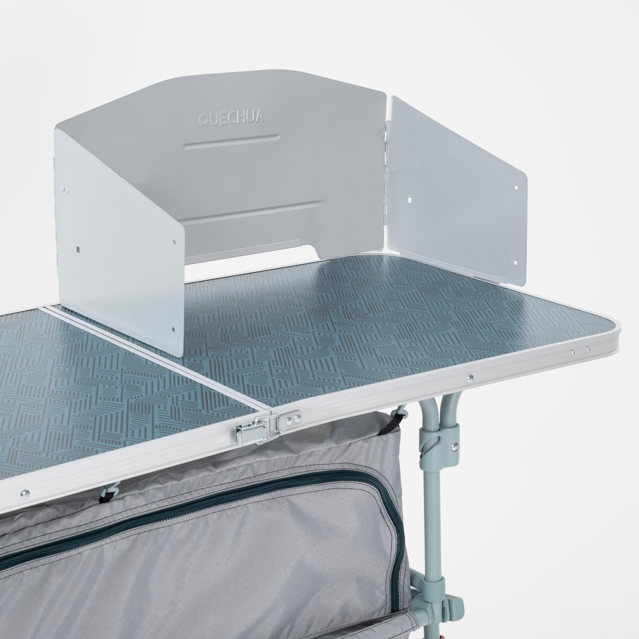 Spare Worktop XL Kitchen Unit Spare Part