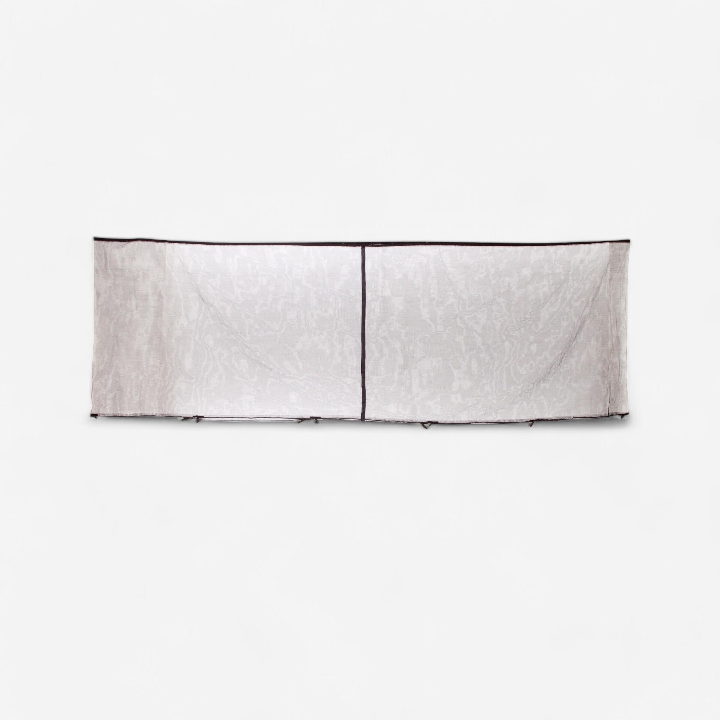 Safety Net - Spare Part for MT 240 Trampoline