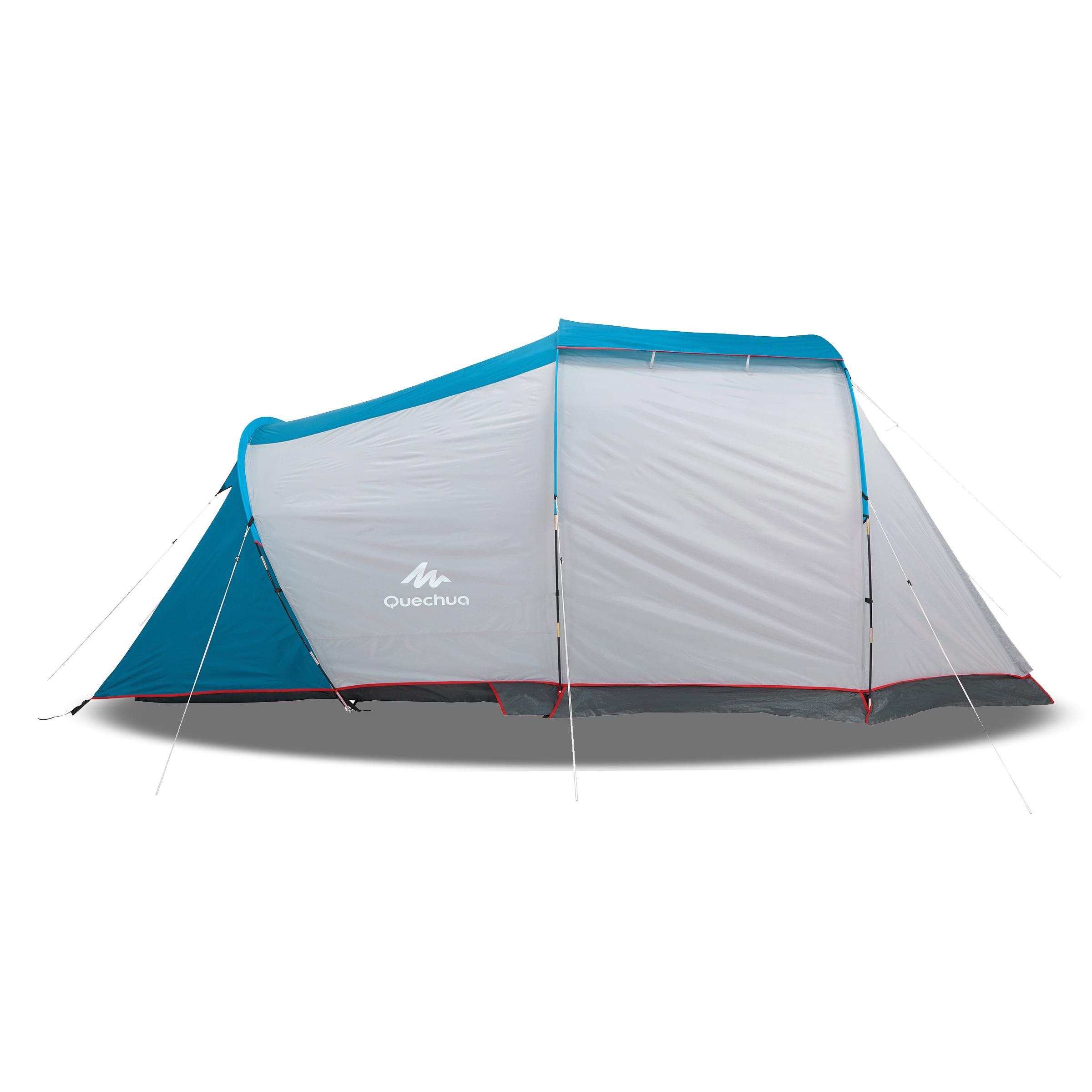 Flysheet Arpenaz 4.1 Tent Spare Part