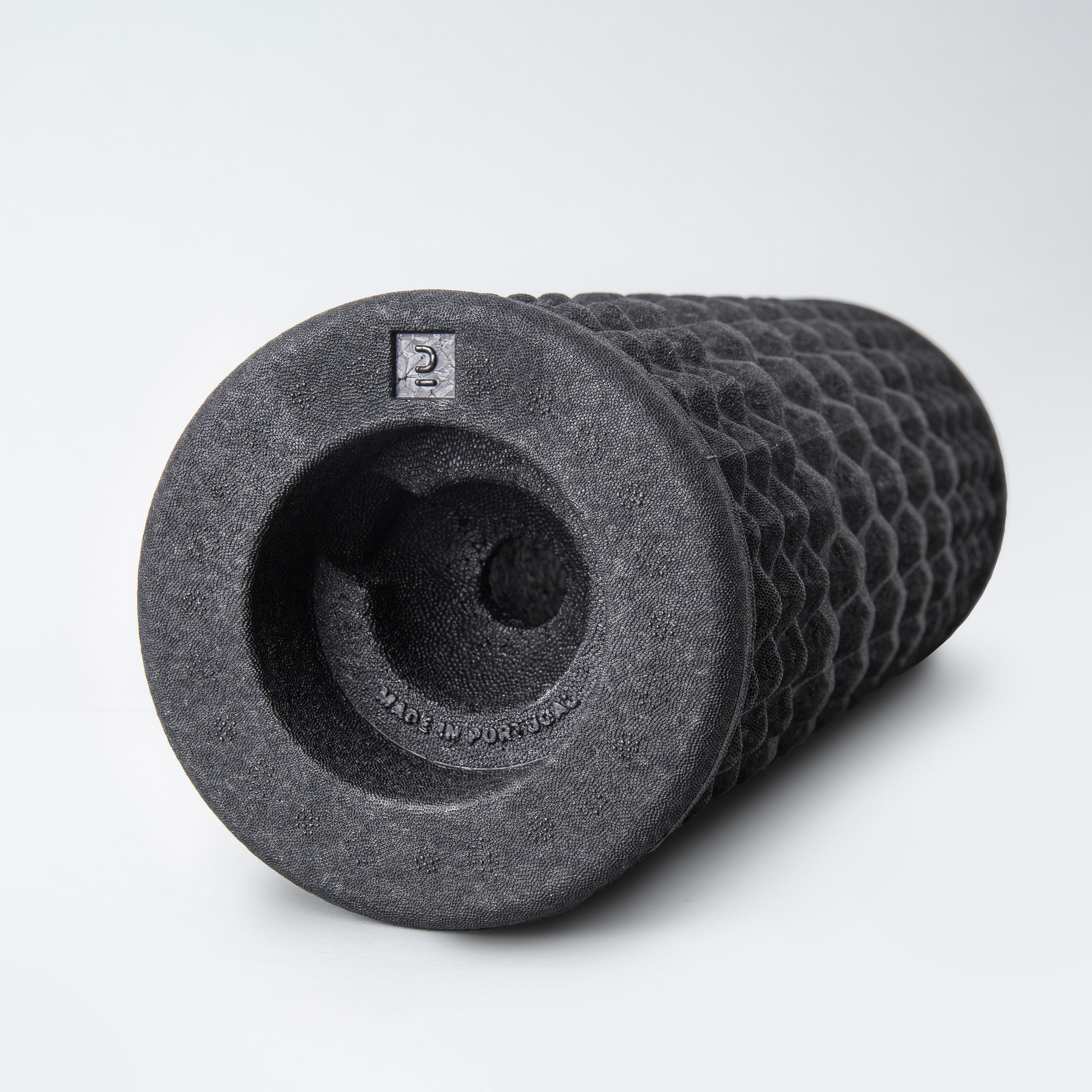 EPP foam massage roller