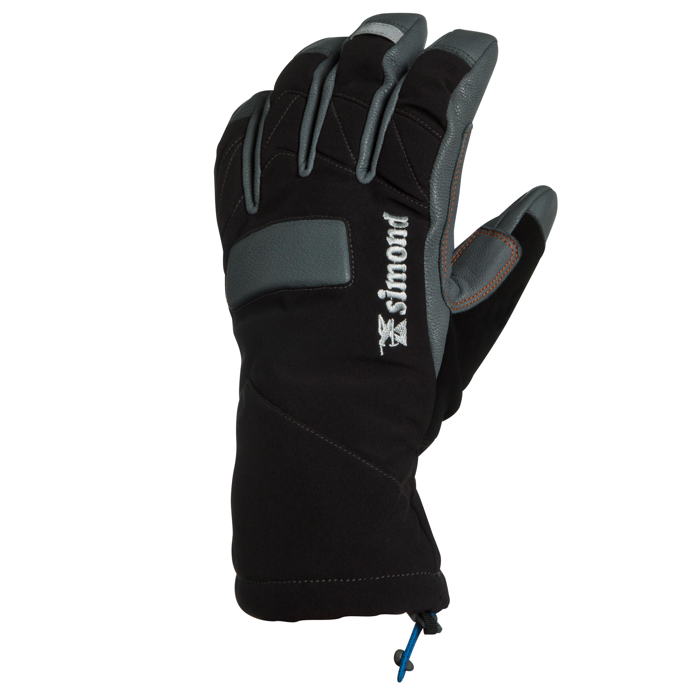 CASCADE GLOVE