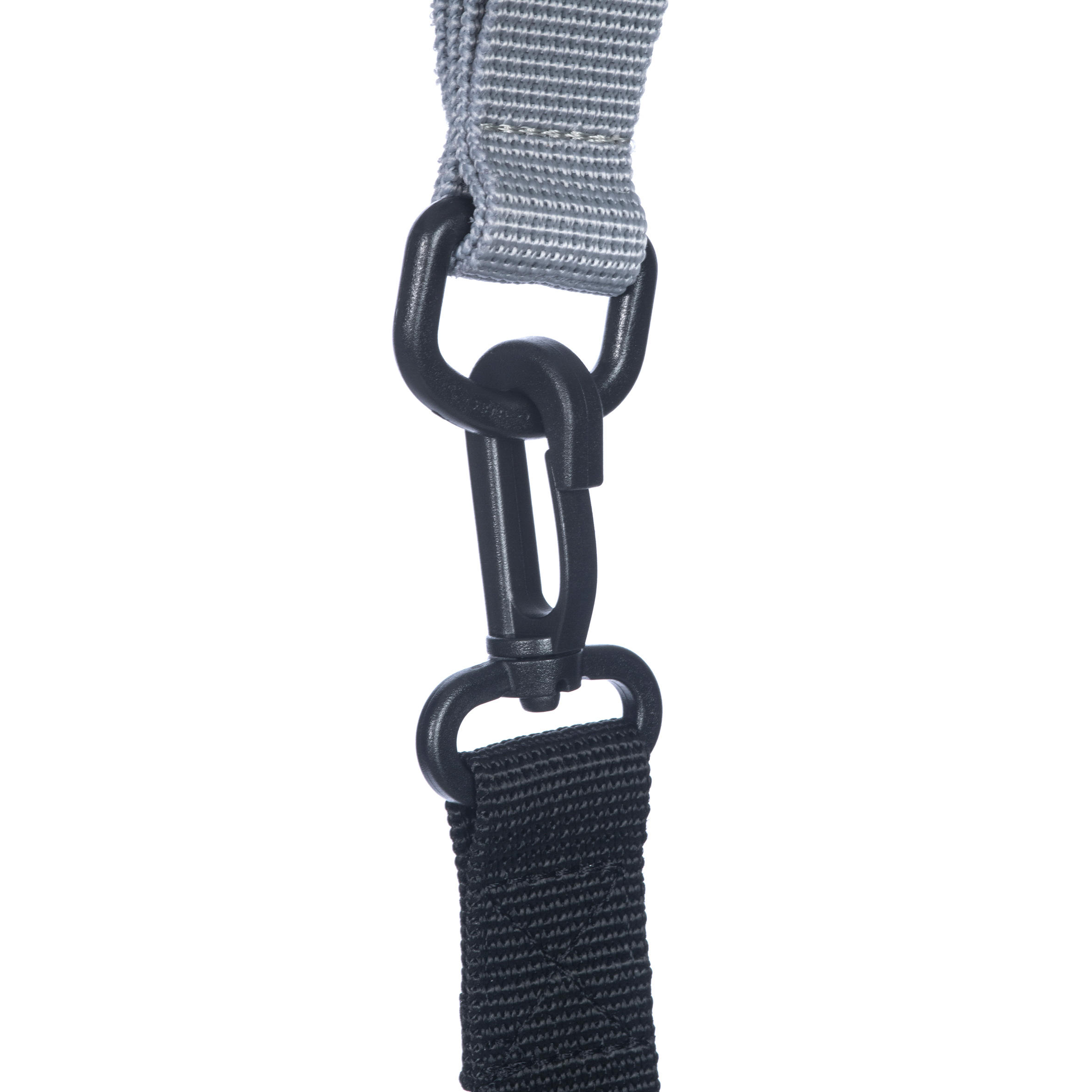 900 SWIMMING PARACHUTE