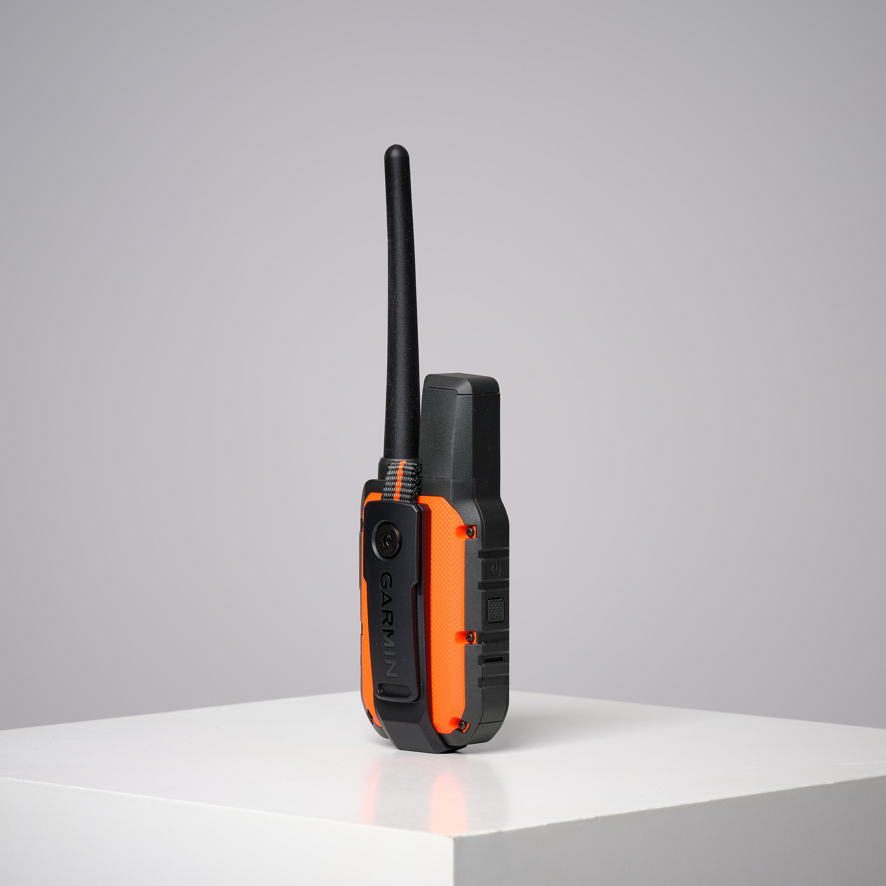 REMOTE CONTROL ONLY GARMIN ALPHA 10F