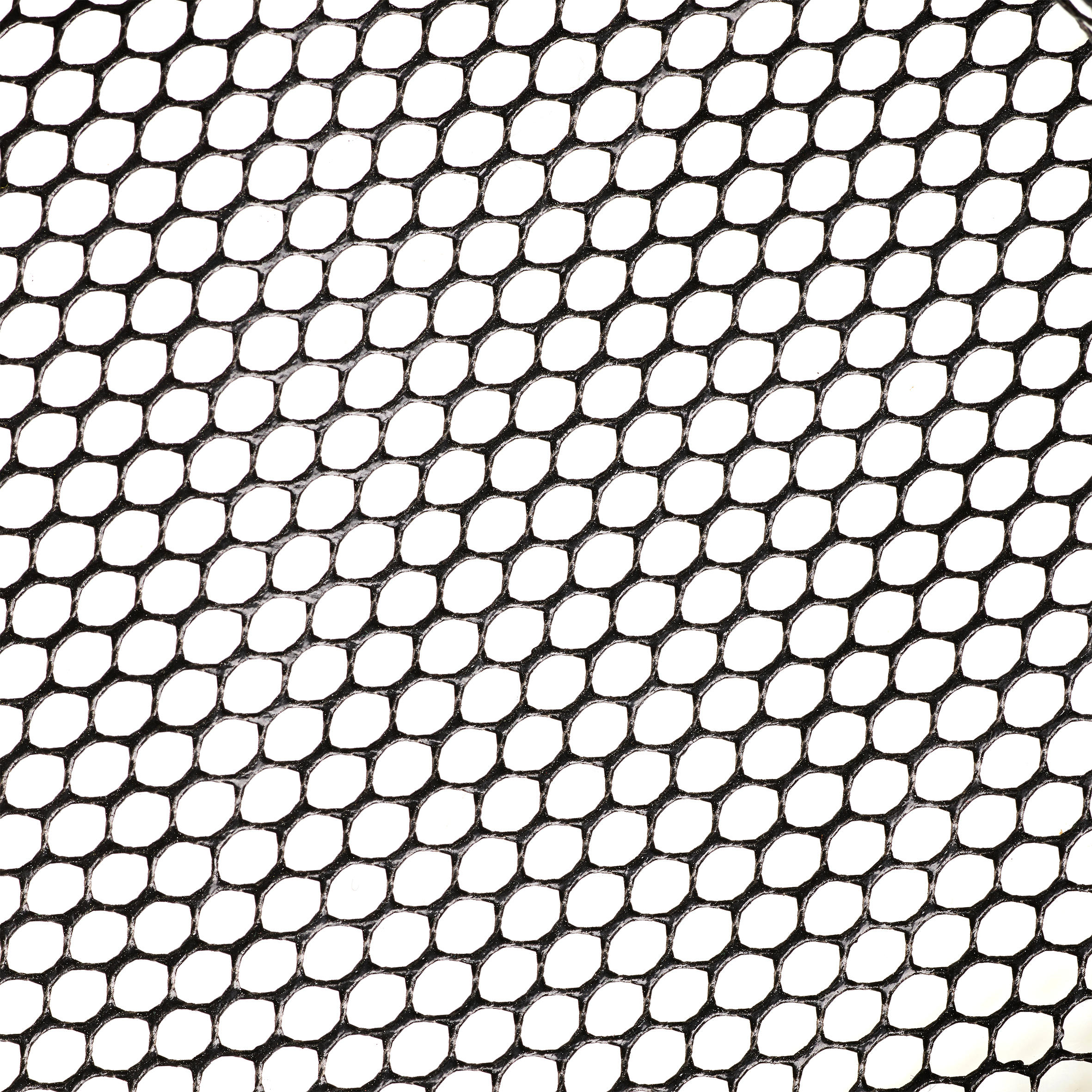 TROUT FISHING RACKET LANDING NET RN500 XL