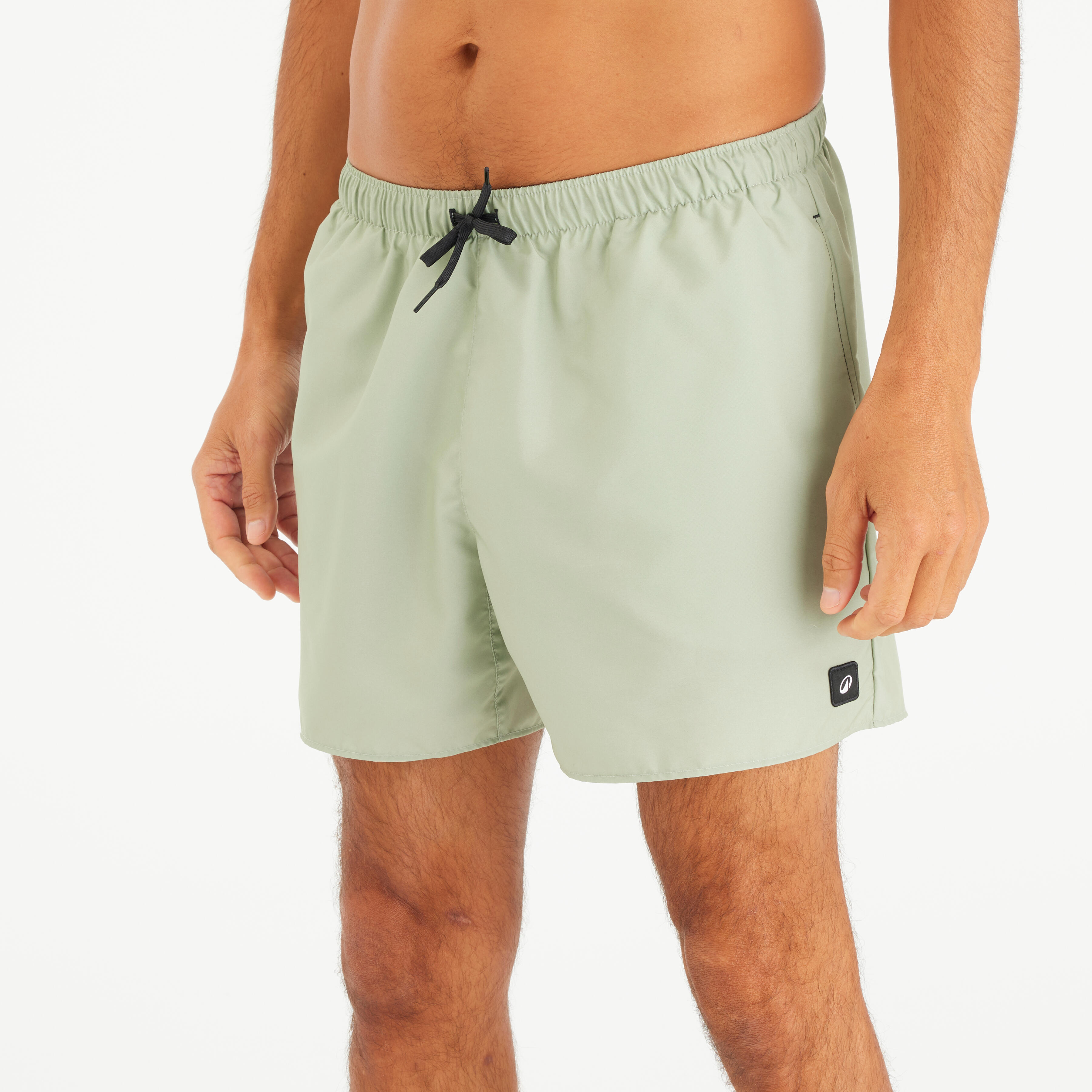 Men’s Boardshorts Surf 100 15