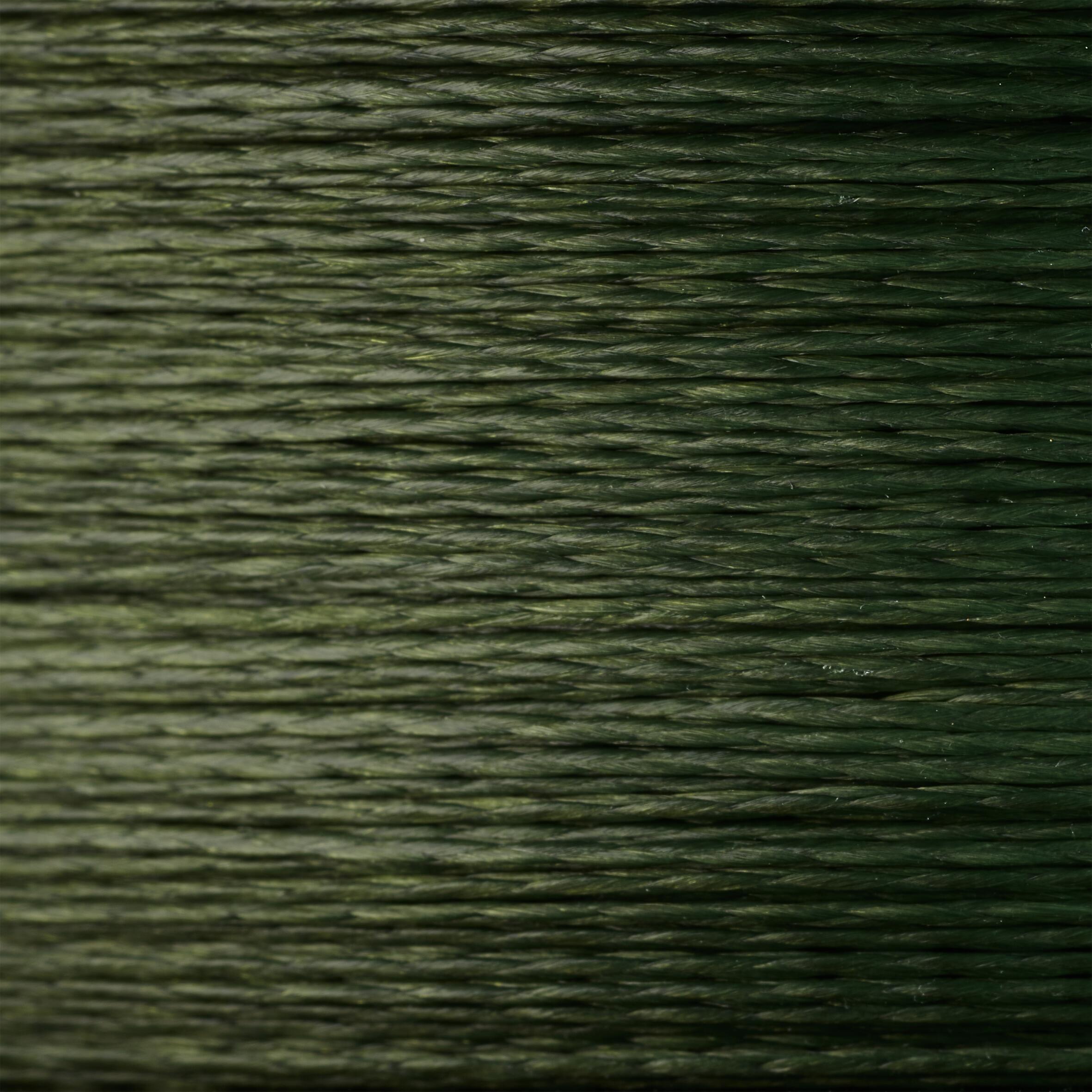 LURE FISHING BRAIDED LINE TX4 KHAKI 130M