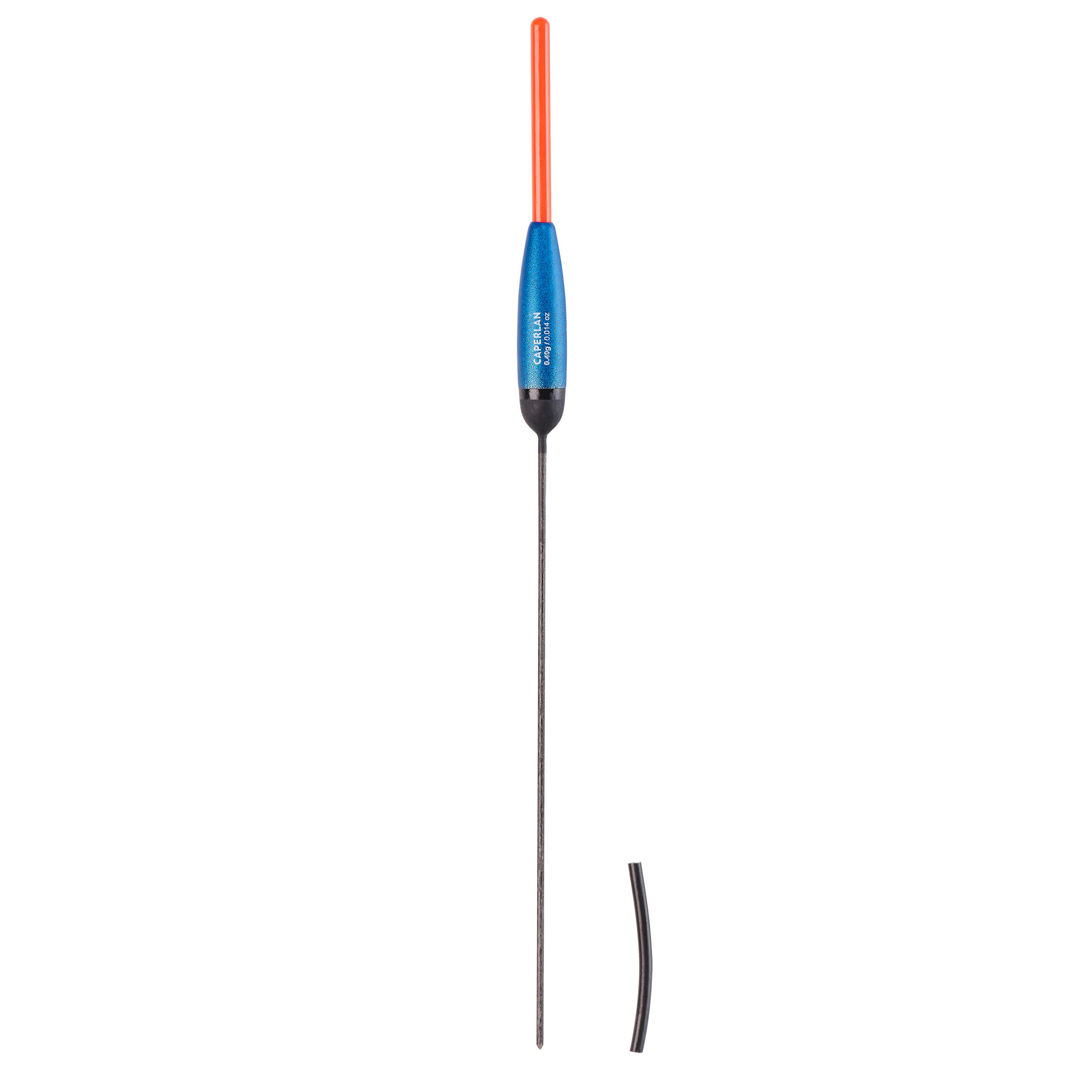 SET OF 2 0.4g FLOATS FOR STILL CANAL FISHING PF-F500 C1