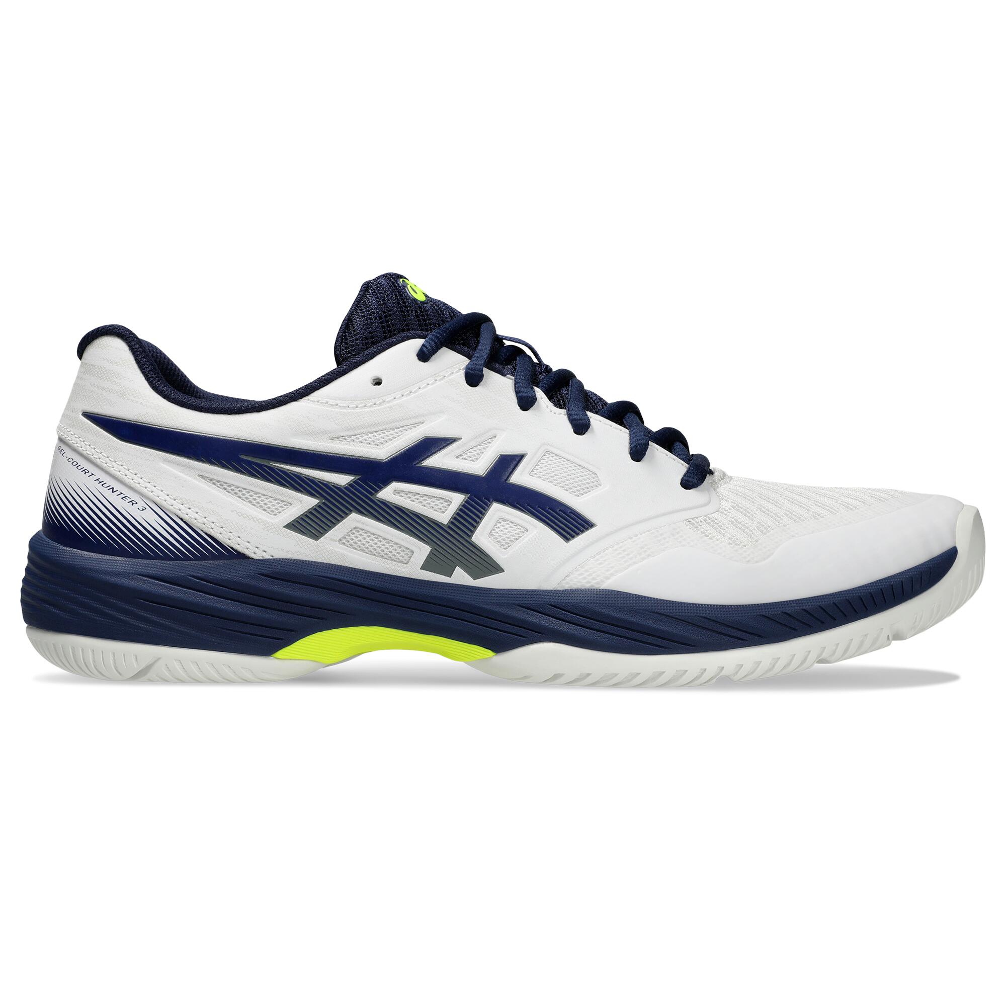 Men's Shoes Gel Court Hunter 3