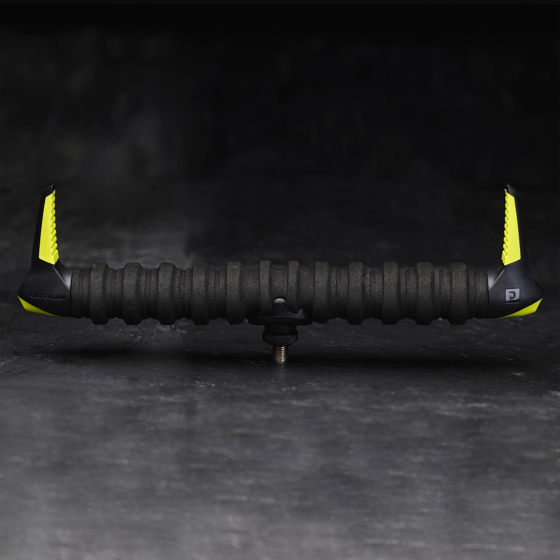 Feeder Fishing Front Rod Rest CSB MF FR.