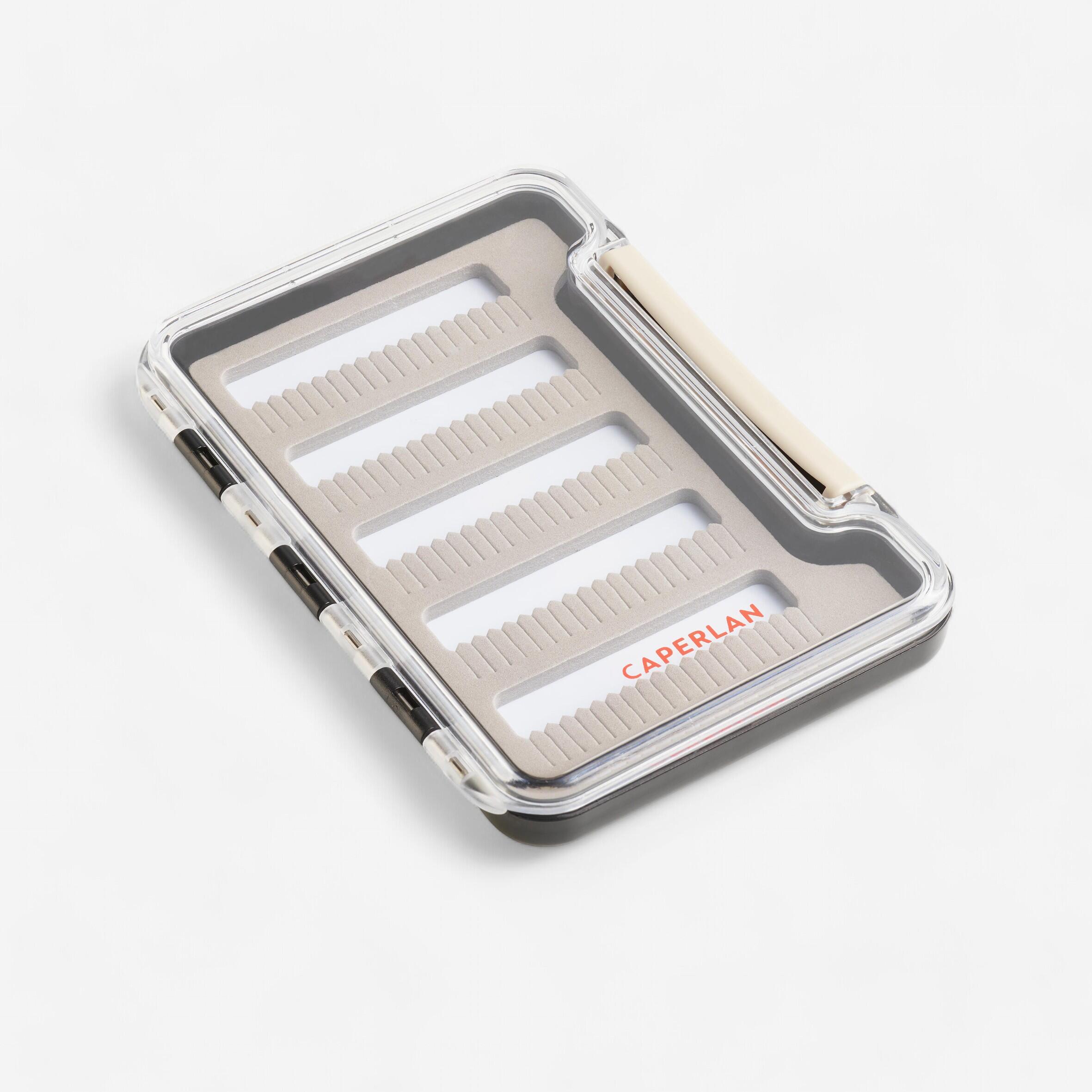 FLY FISHING FLY BOX S