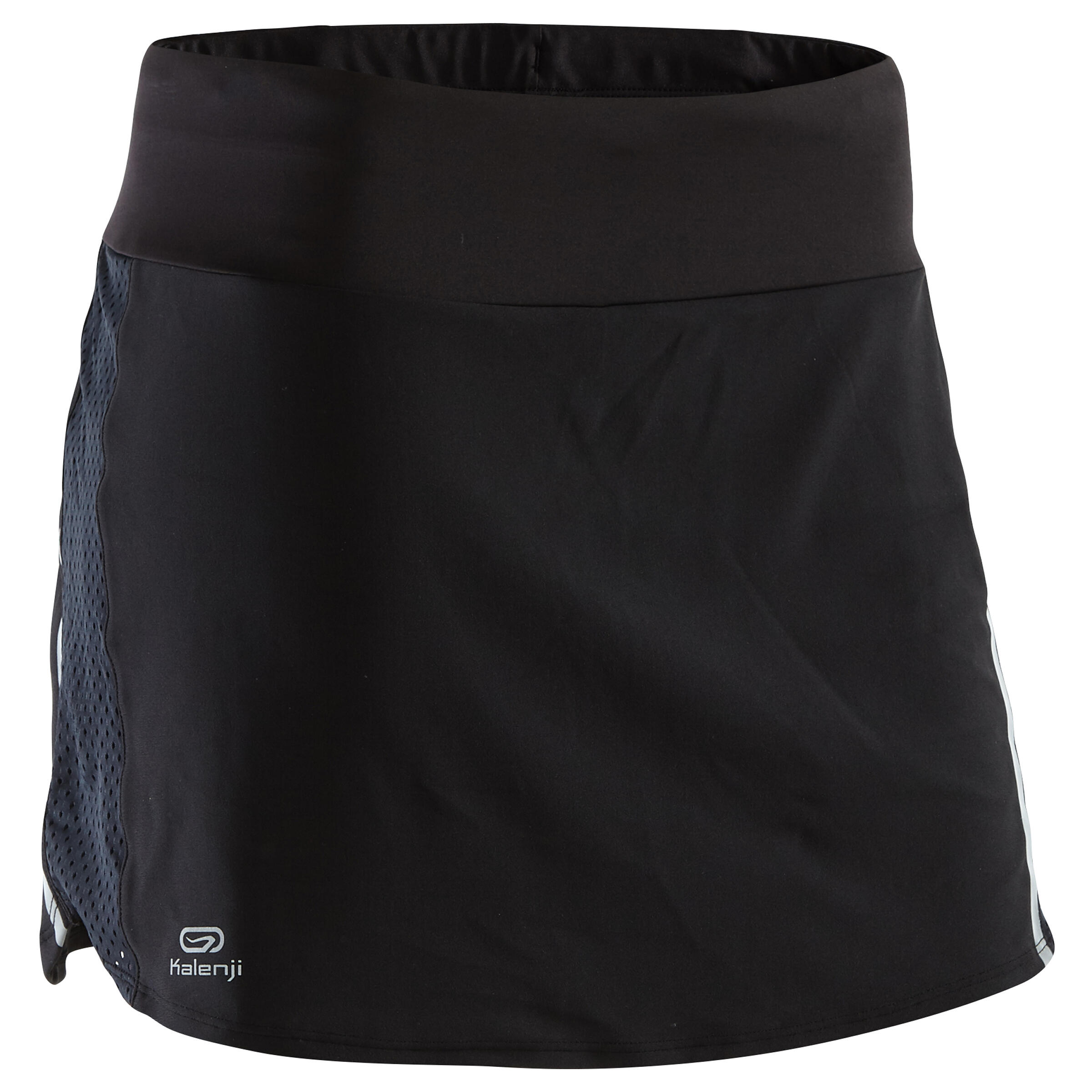 RUN DRY+ 2 IN 1 WOMEN'S RUNNING SKIRT