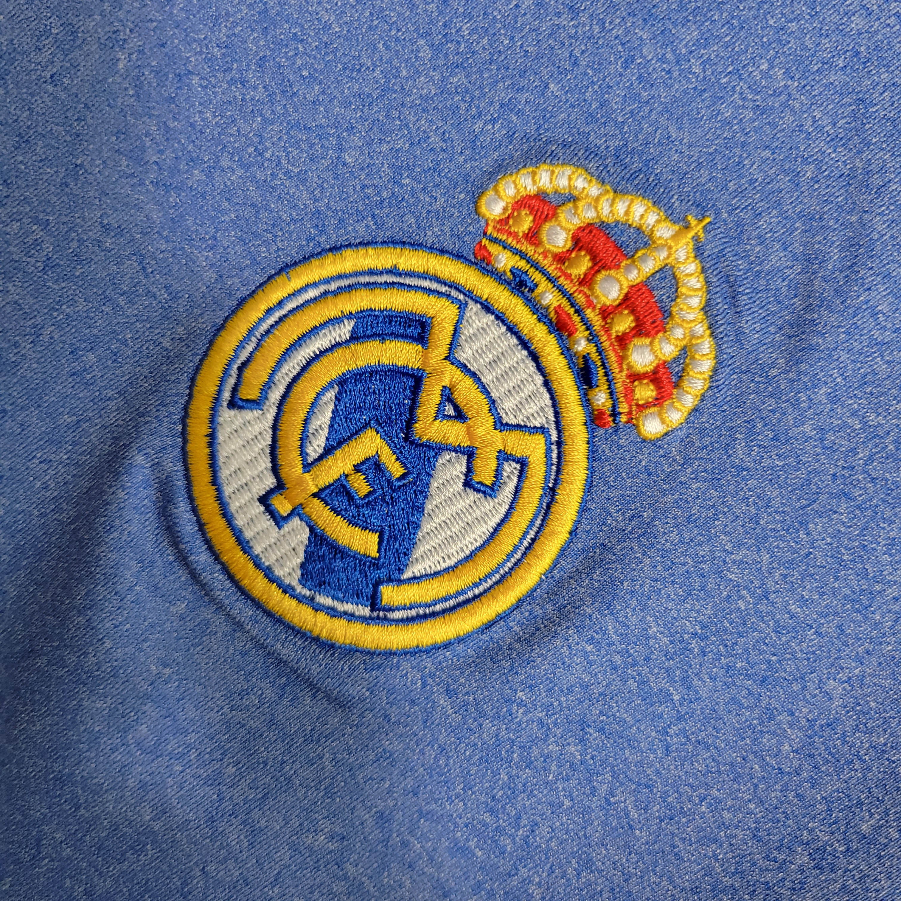 retro 13 14 real madrid away