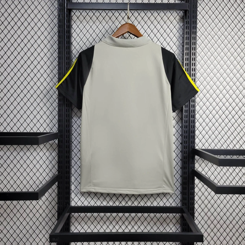 24 25 flamengo training wear