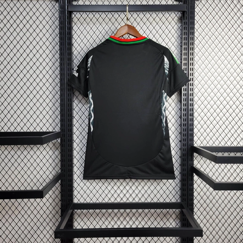 24/25 Arsenal FC Away Jersey