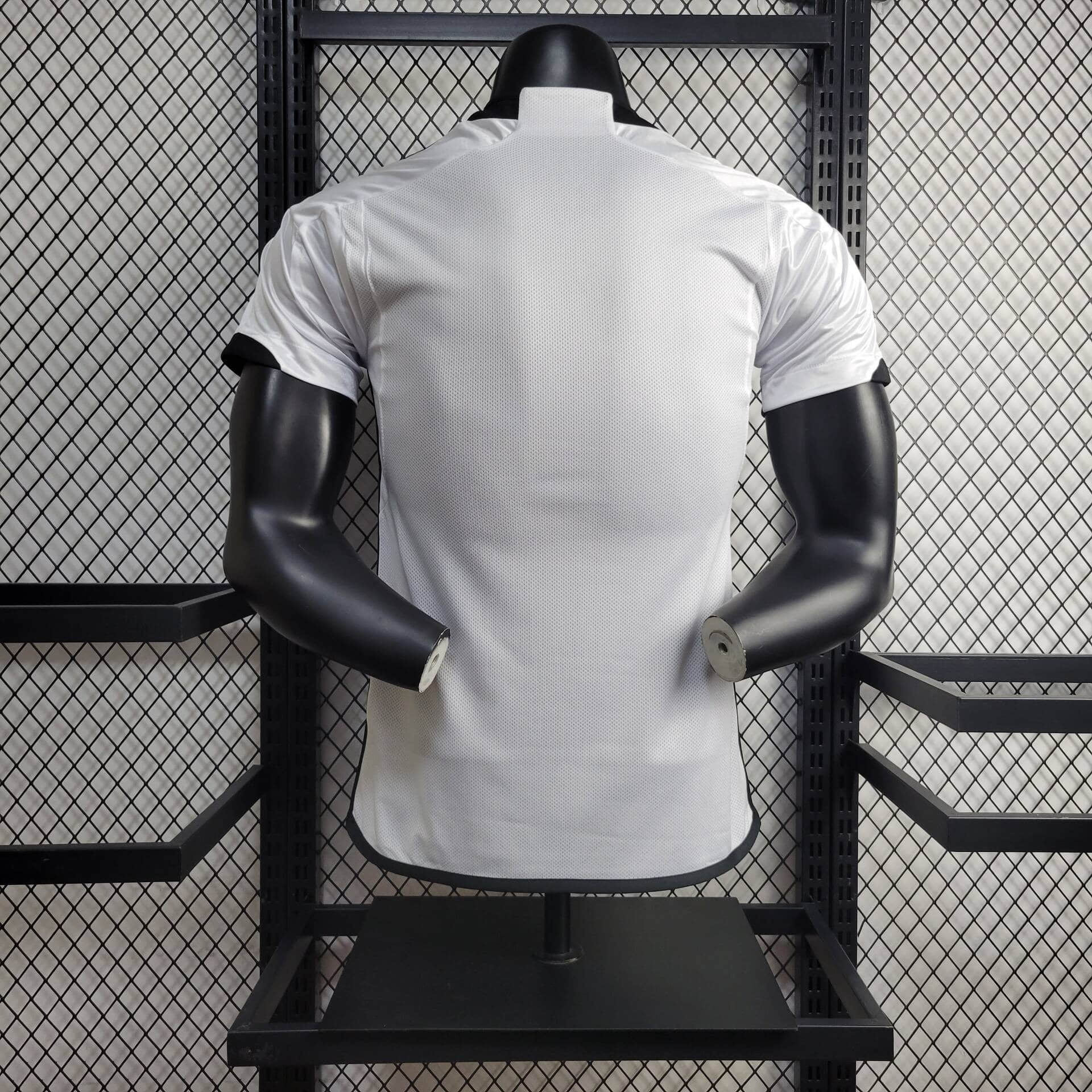 24/25 Argentina Player Special Edition Jersey