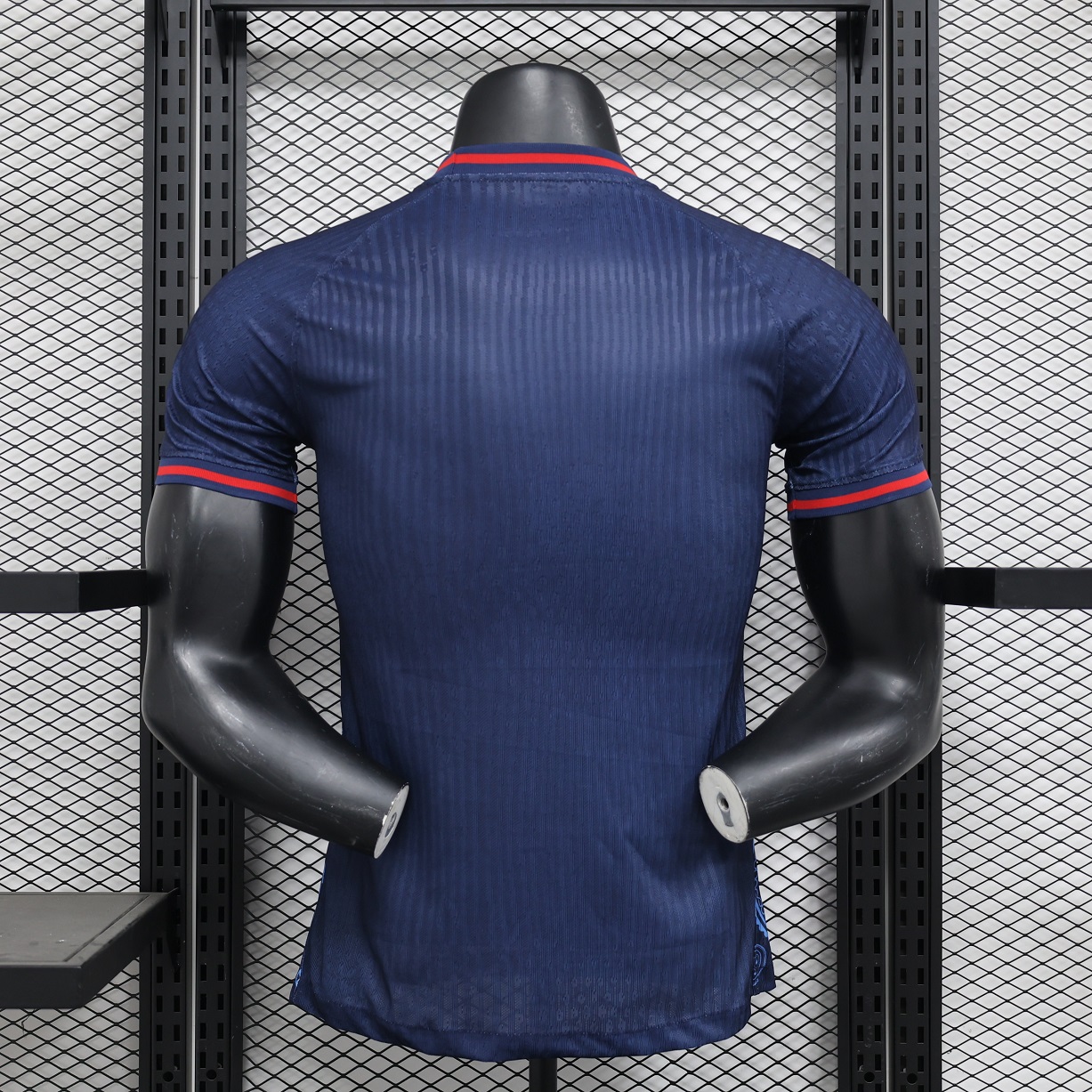 24 25 players barcelona special edition