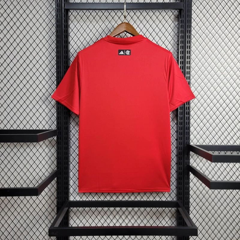 24/25 flamengo special edition