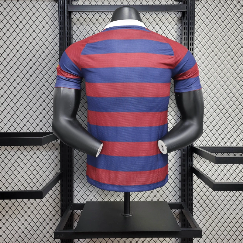 24/25 Newcastle United Away Jersey