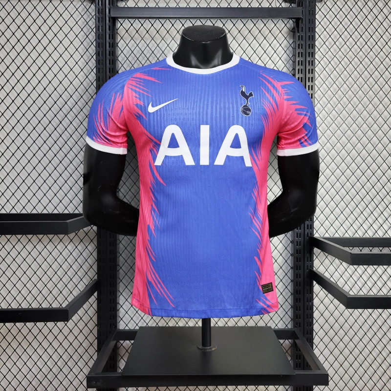 24/25 Tottenham Hotspur Special Edition Jersey