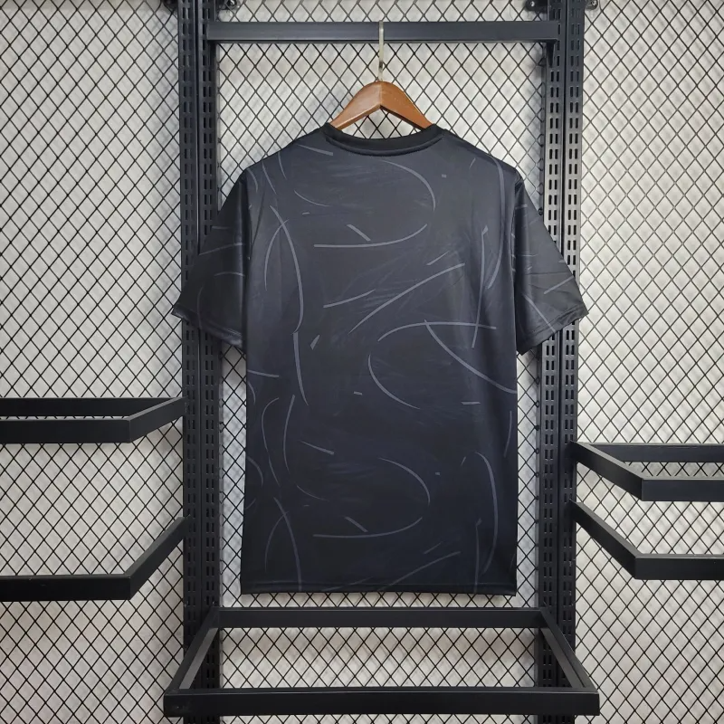 24/25 Newcastle United Training Suit