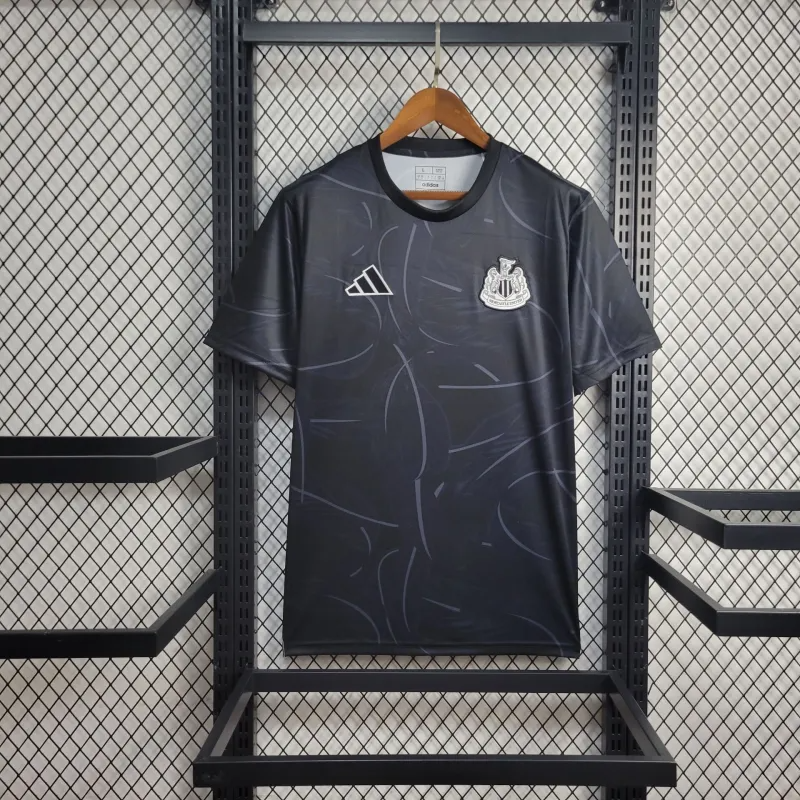 24/25 Newcastle United Training Suit