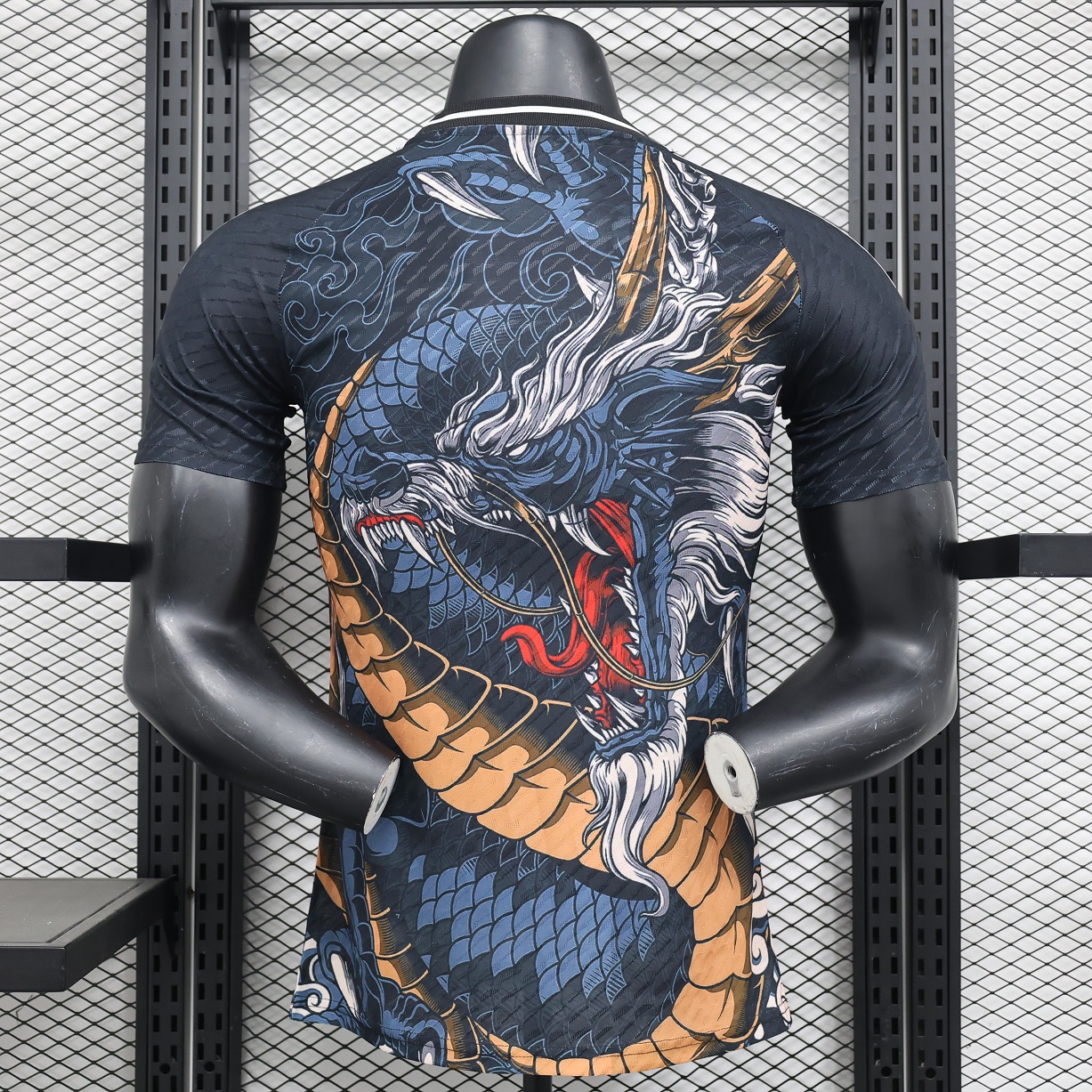 24 Japan Dragon Ball