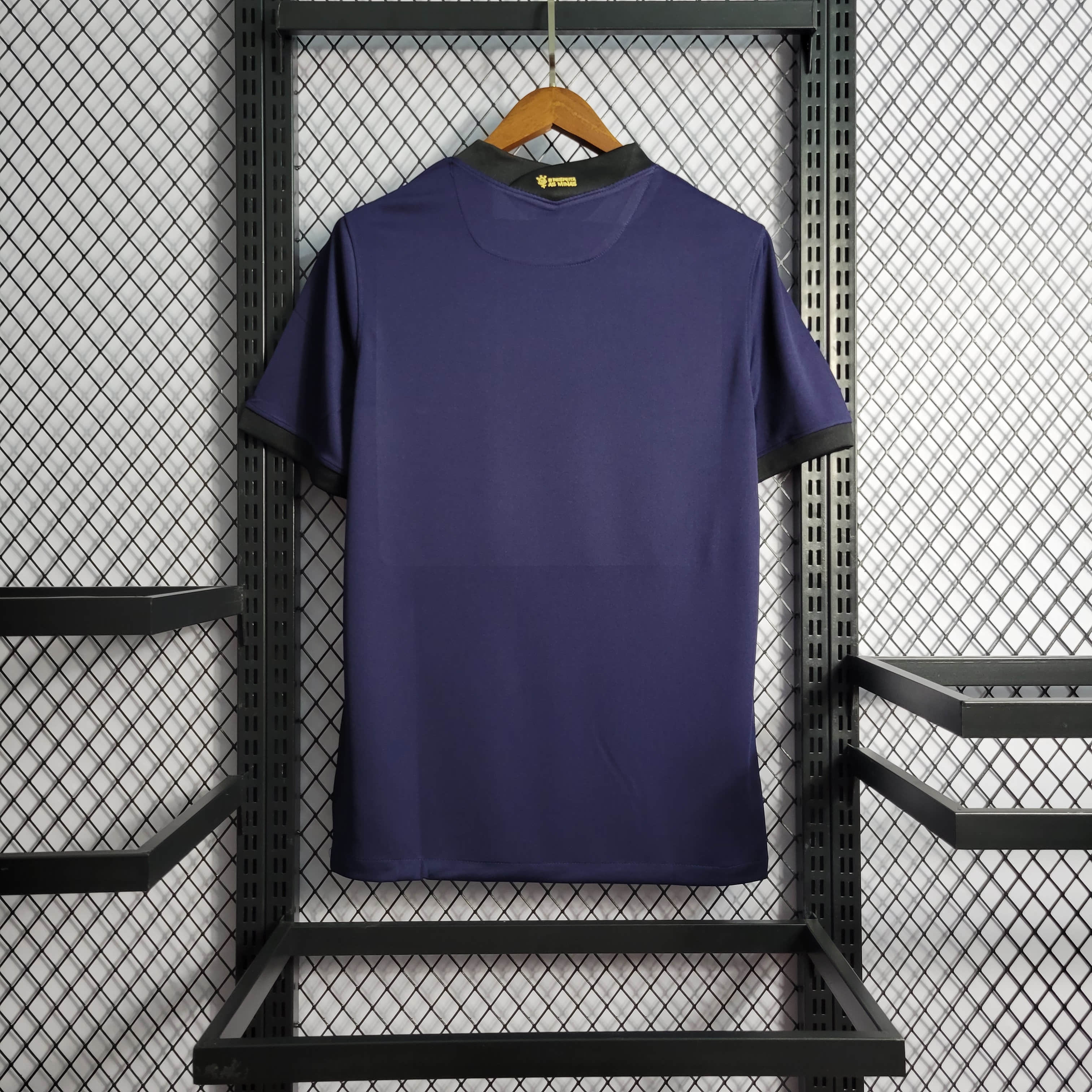 21/22 Corinthians 2 passenger size S-XXL