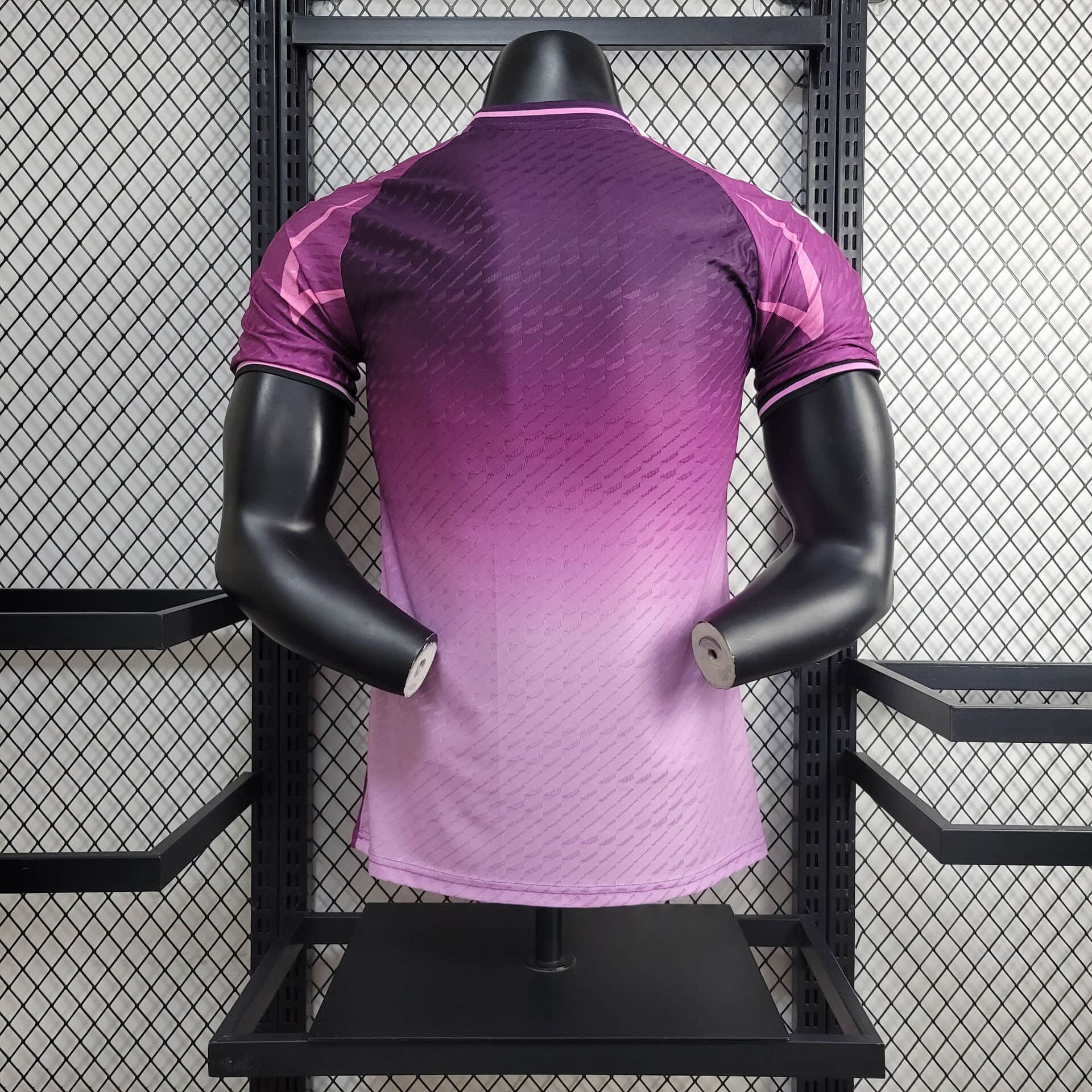 24/25 Japan Sakura Edition Jersey
