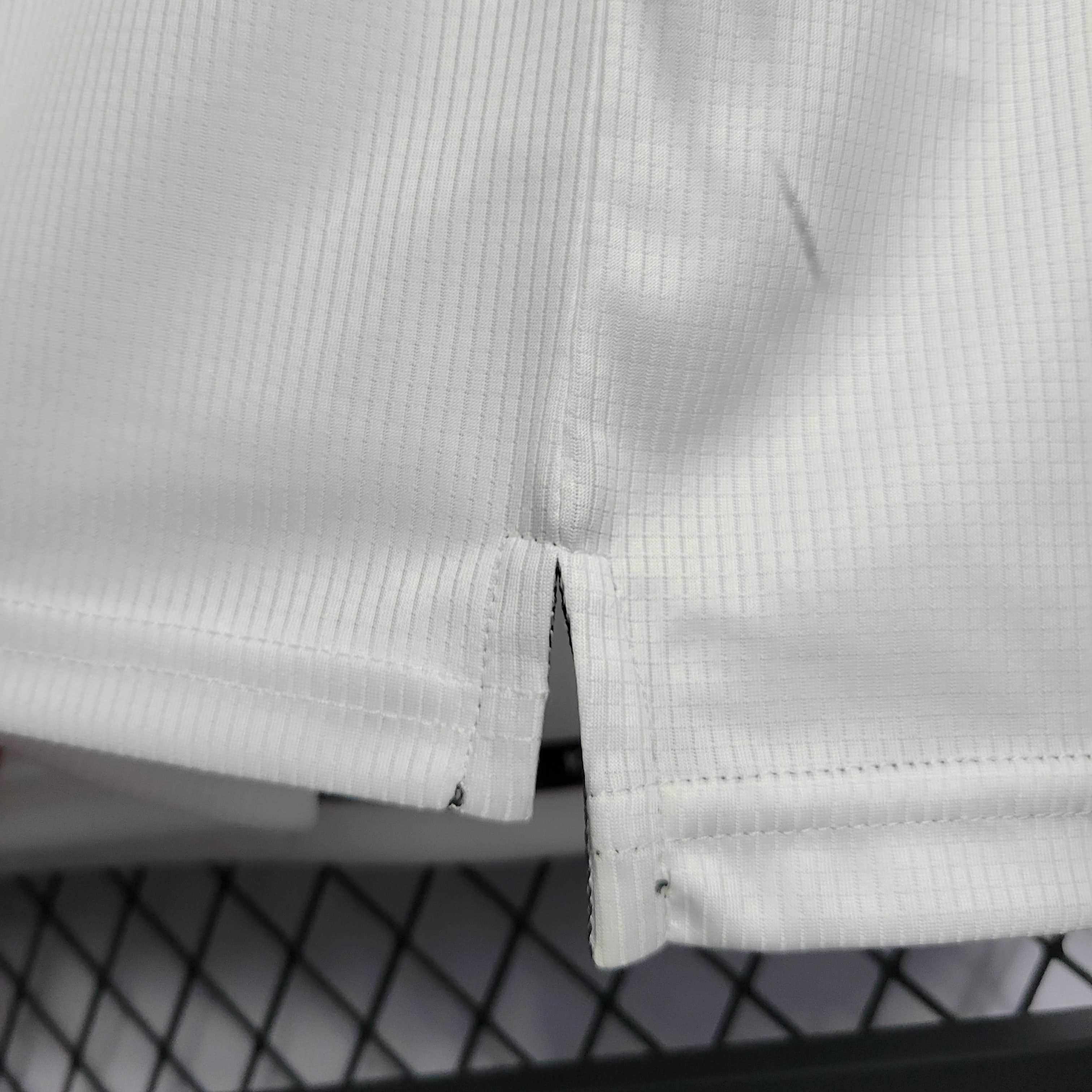 Retro 2000 Vasco da Gama away S-XXL