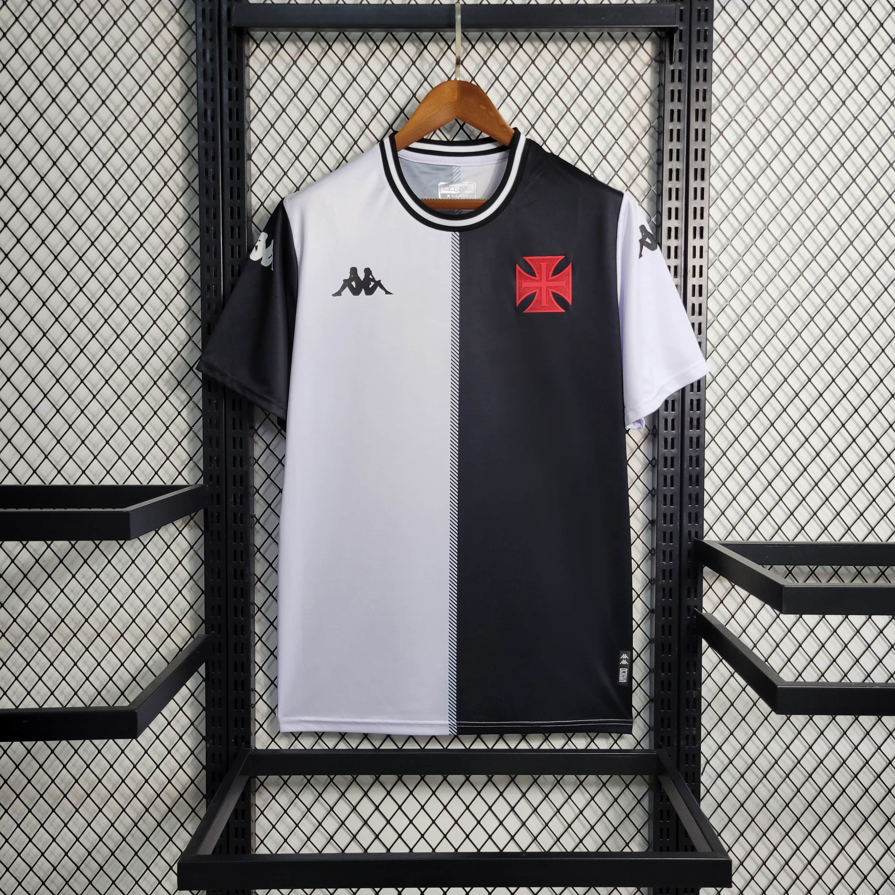 23/24 Vasco da Gama Special Edition Size S-4XL