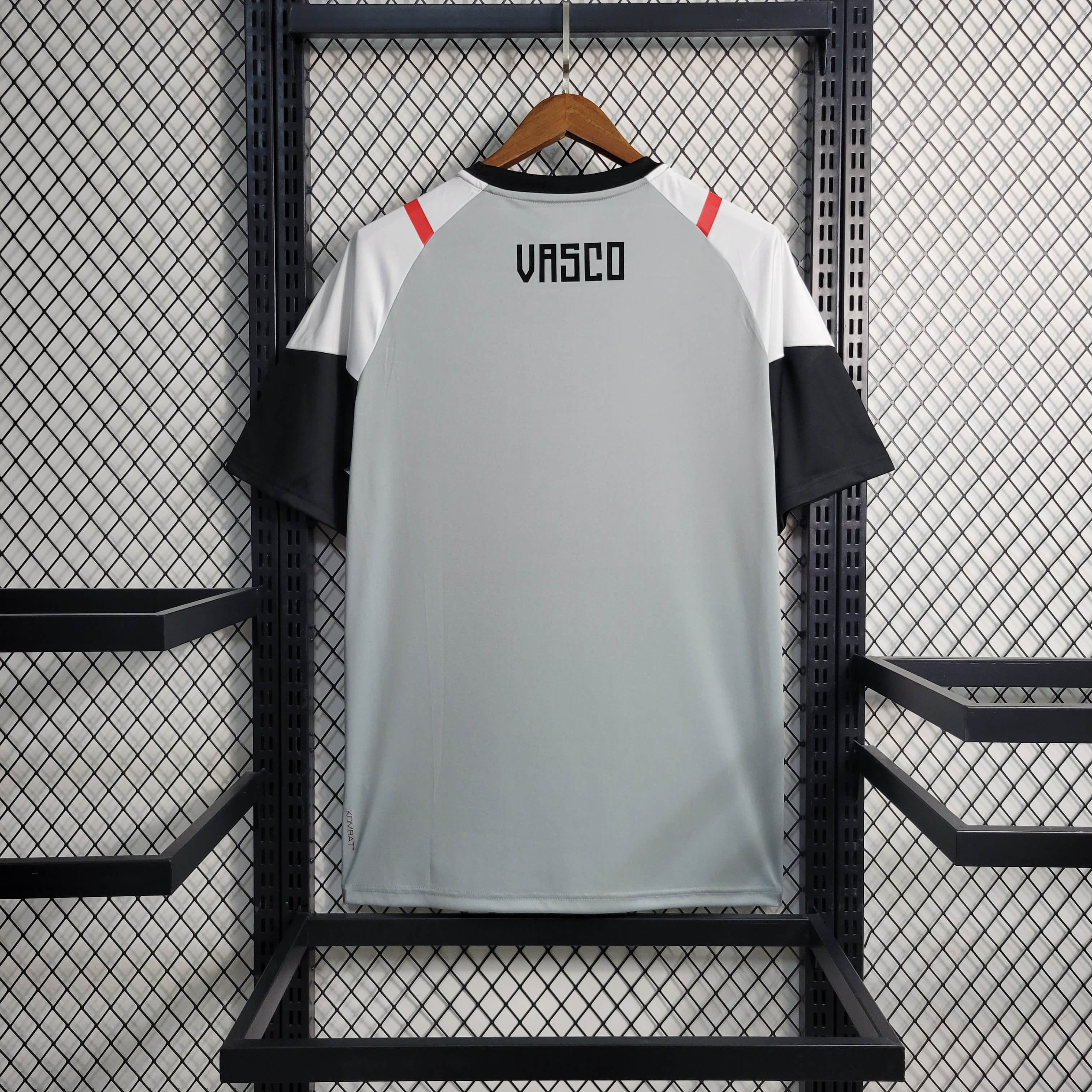 23/24 Vasco da Gama Training Suit Size S-4XL