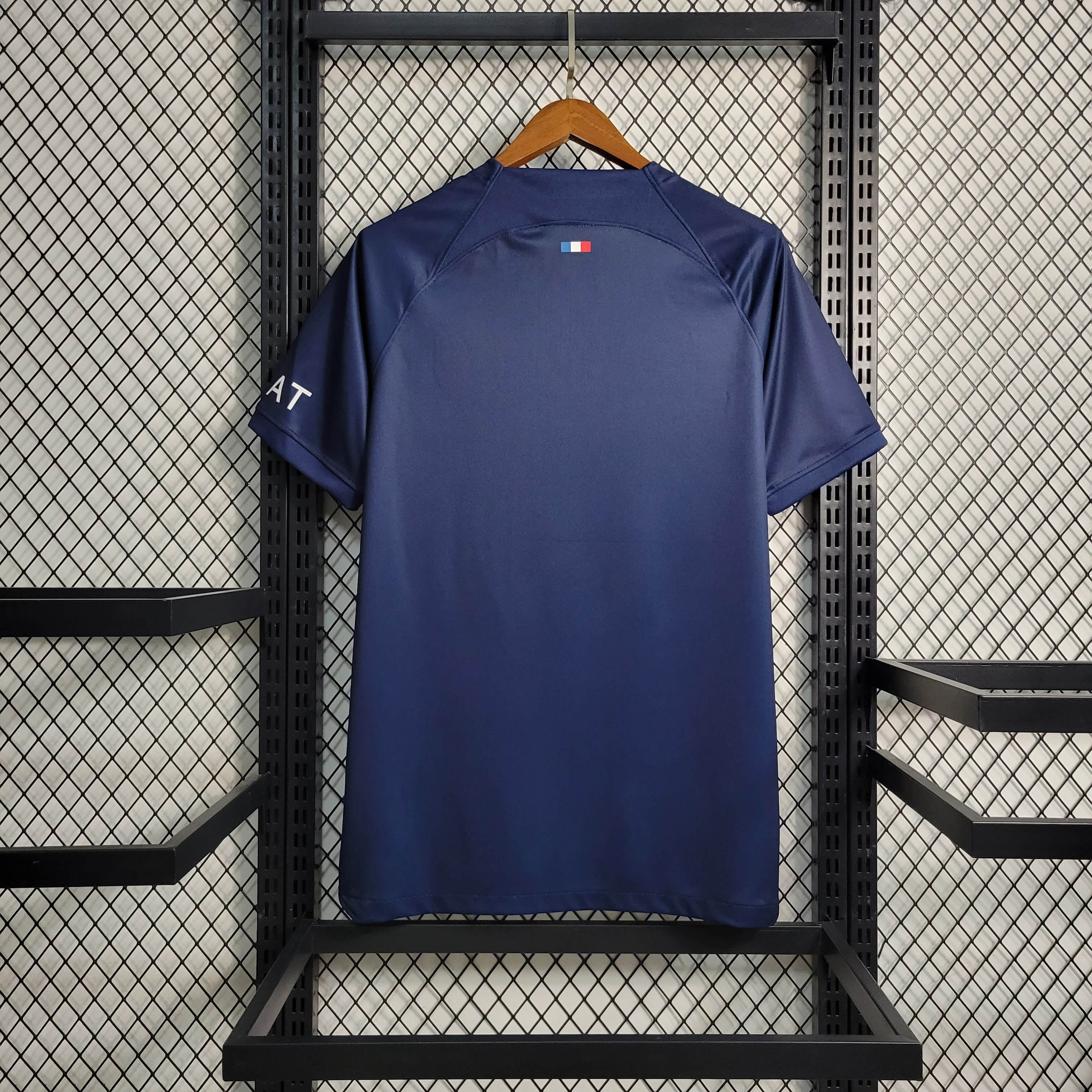 23/24 Paris Saint-Germain home size S-4XL