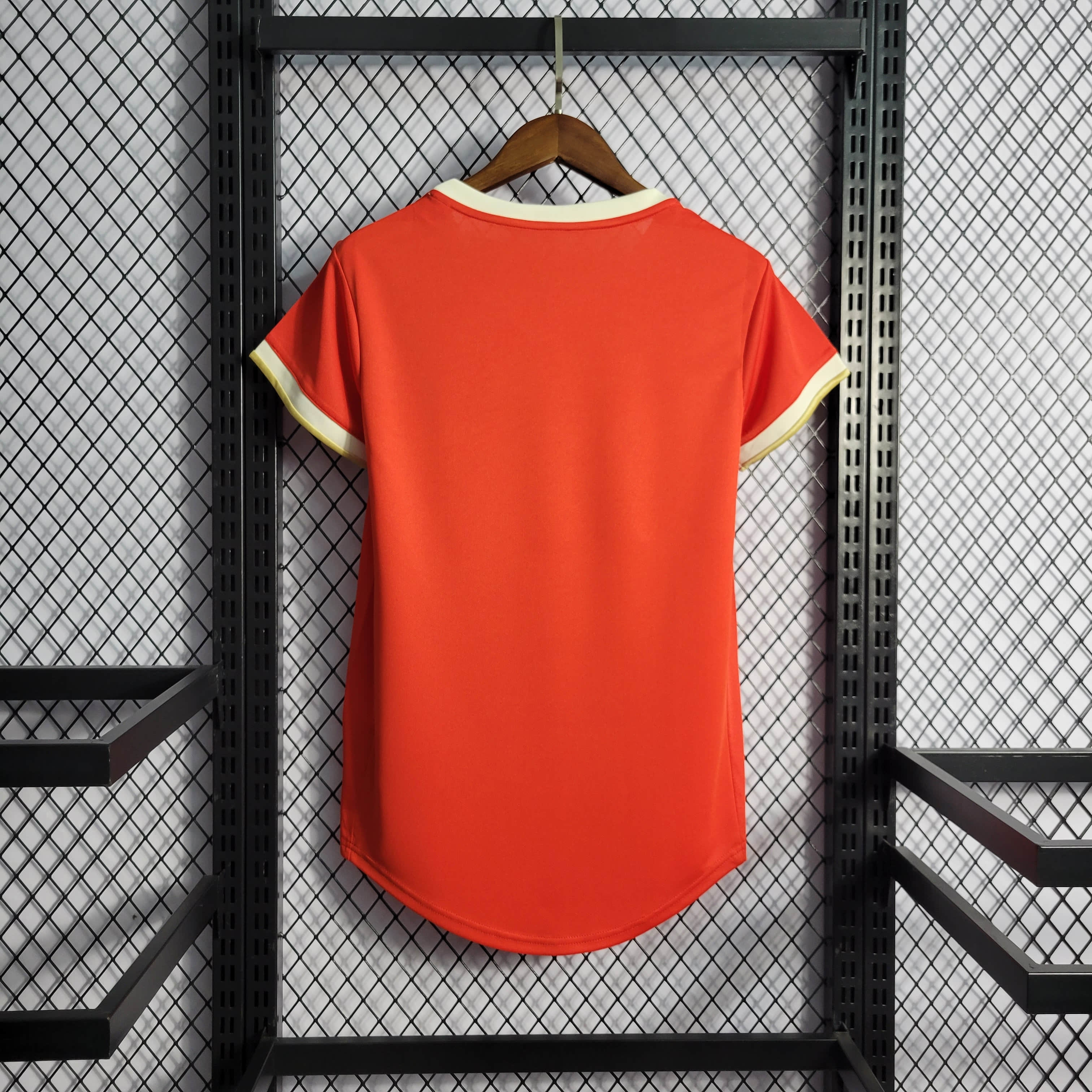 22/23 Women Internacional home Size S-XL