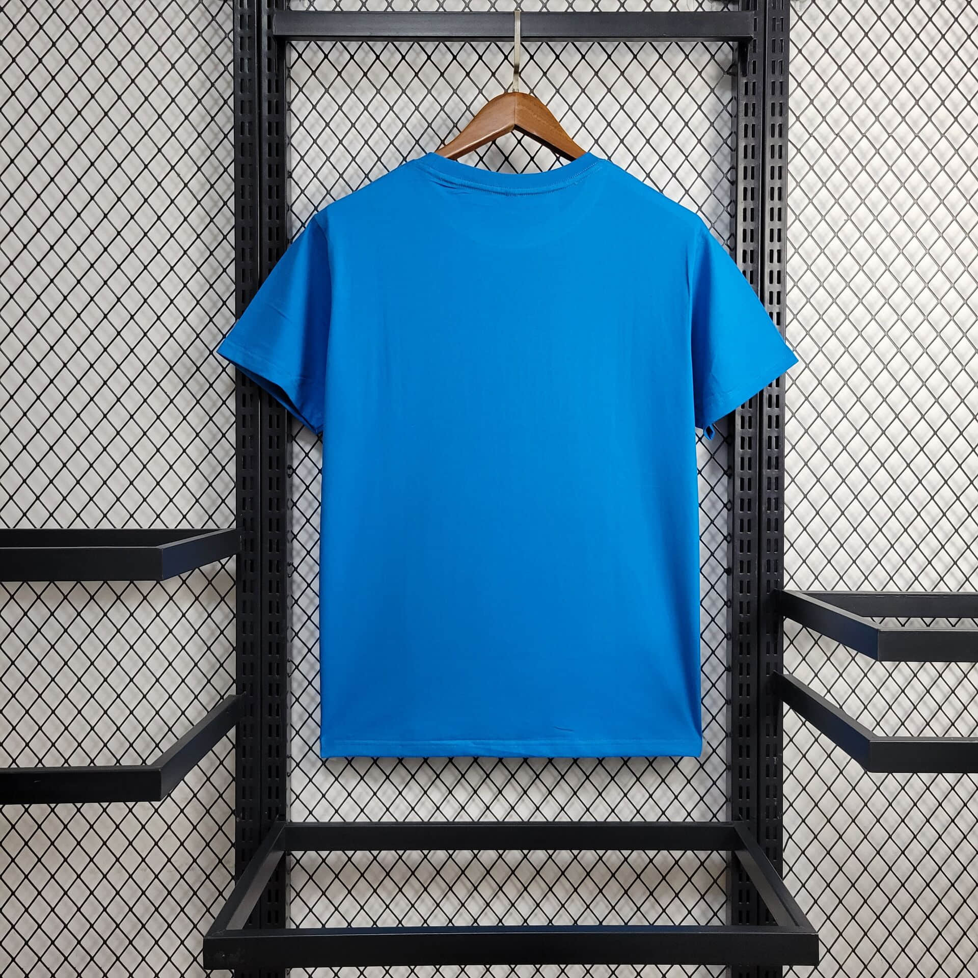 24/25 Barcelona Casual shirts