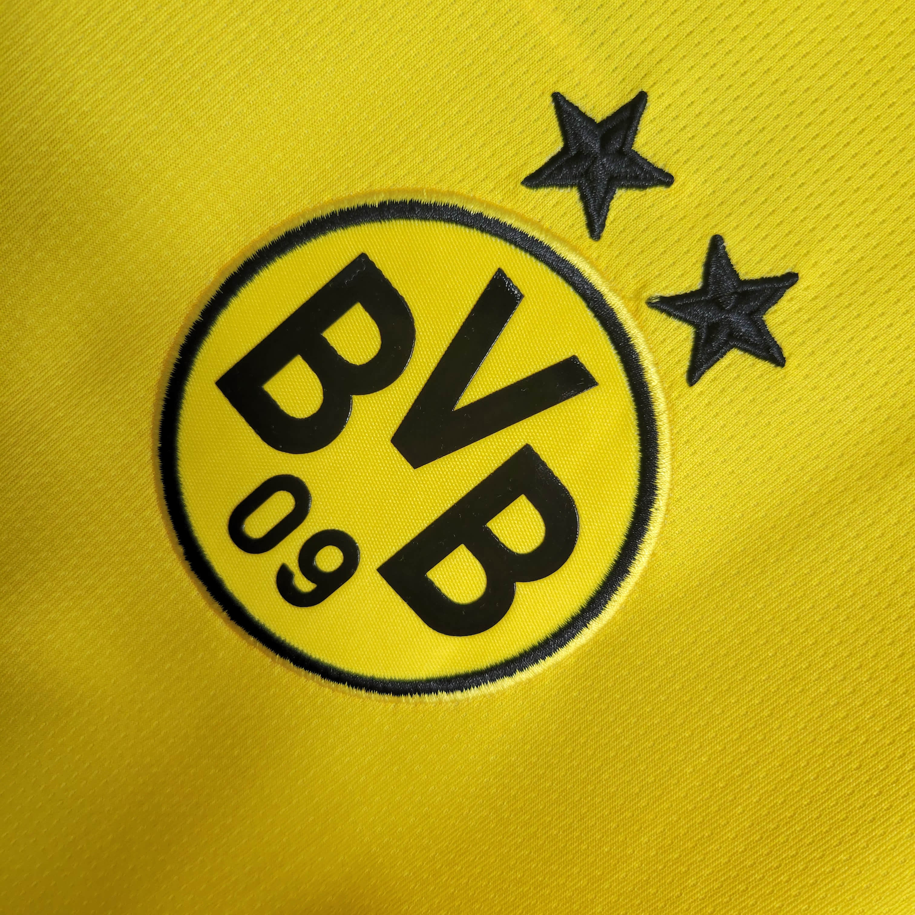 23/24 Dortmund home size S-4XL