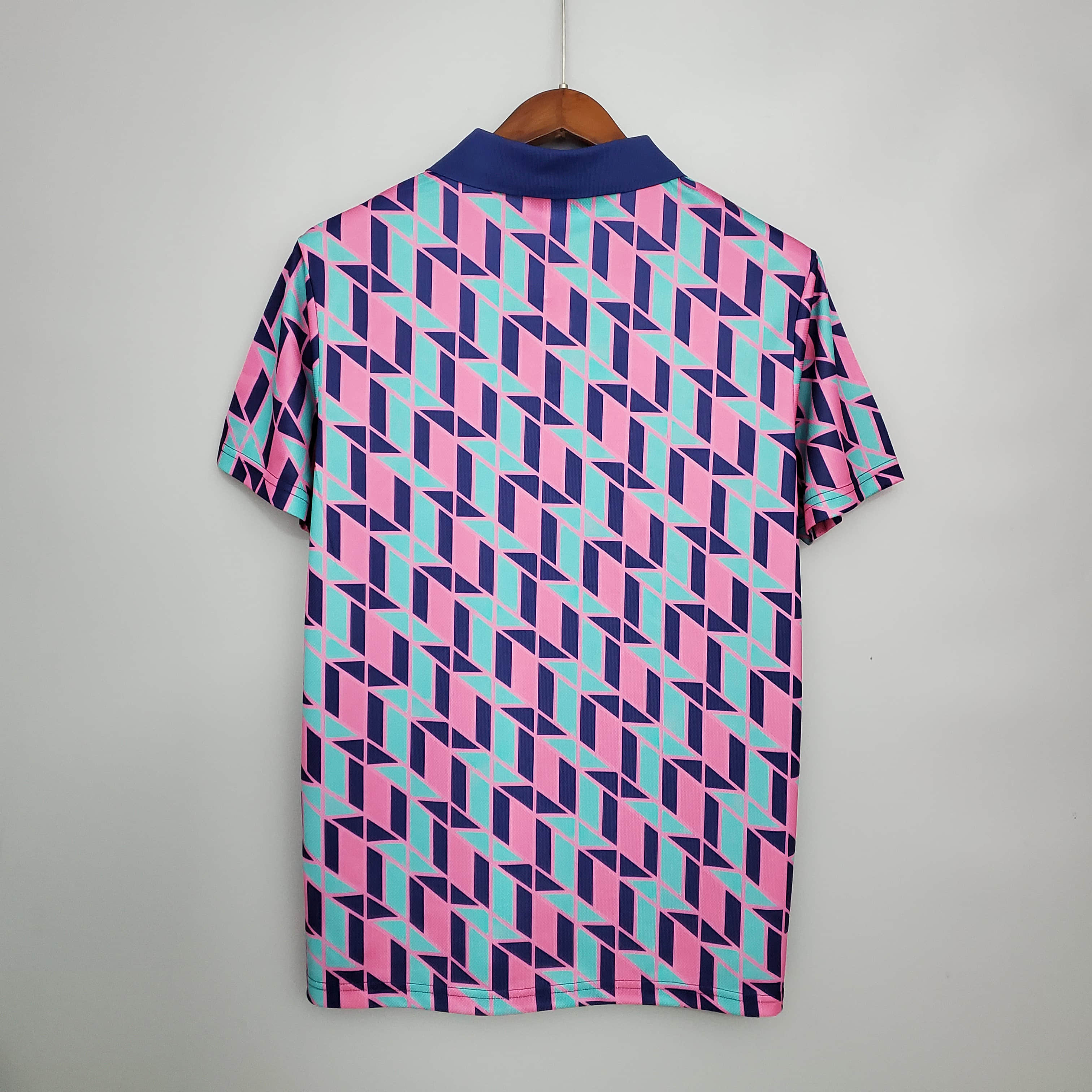 Retro Scotland 1988/89 away S-XXL