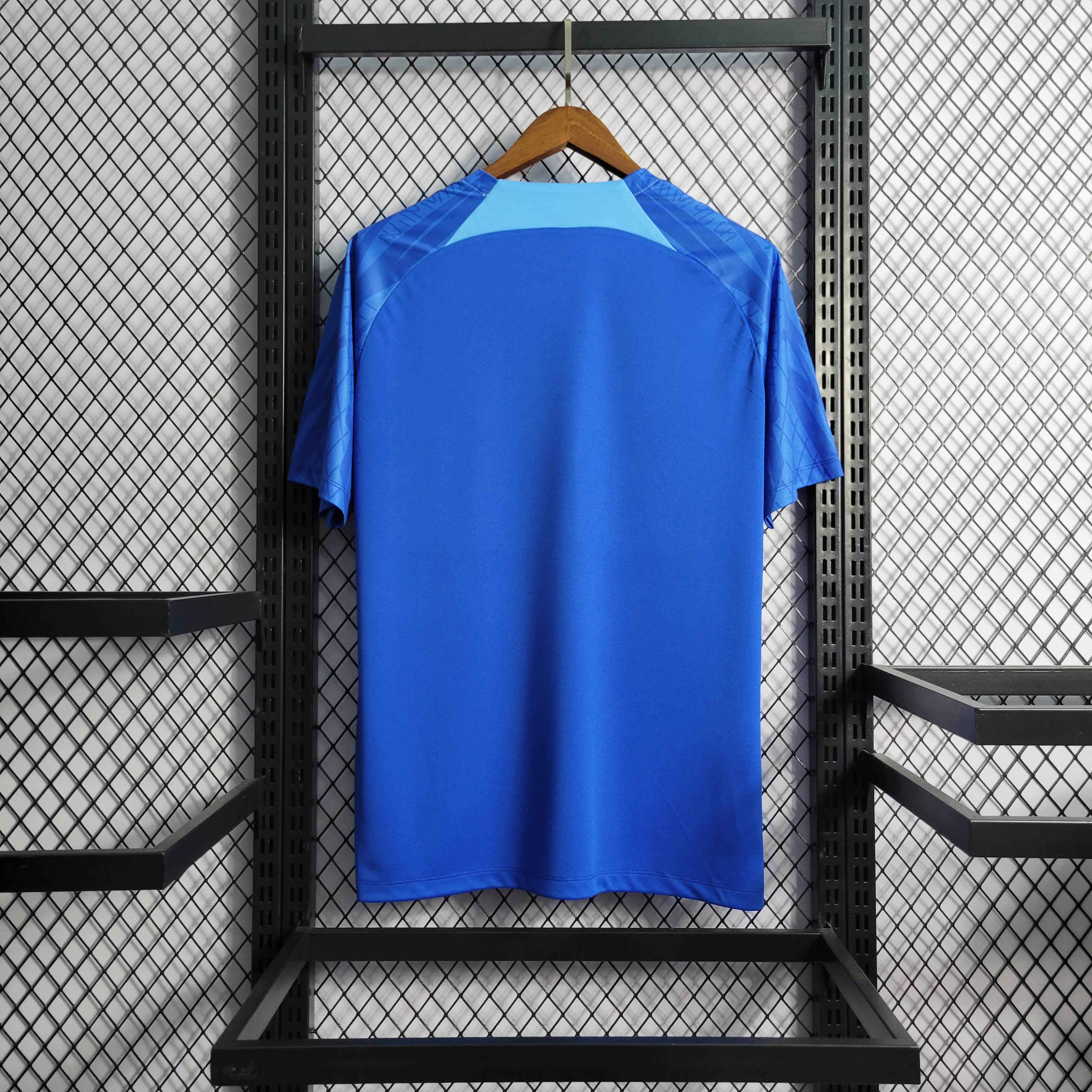 22/23 England Training Suit