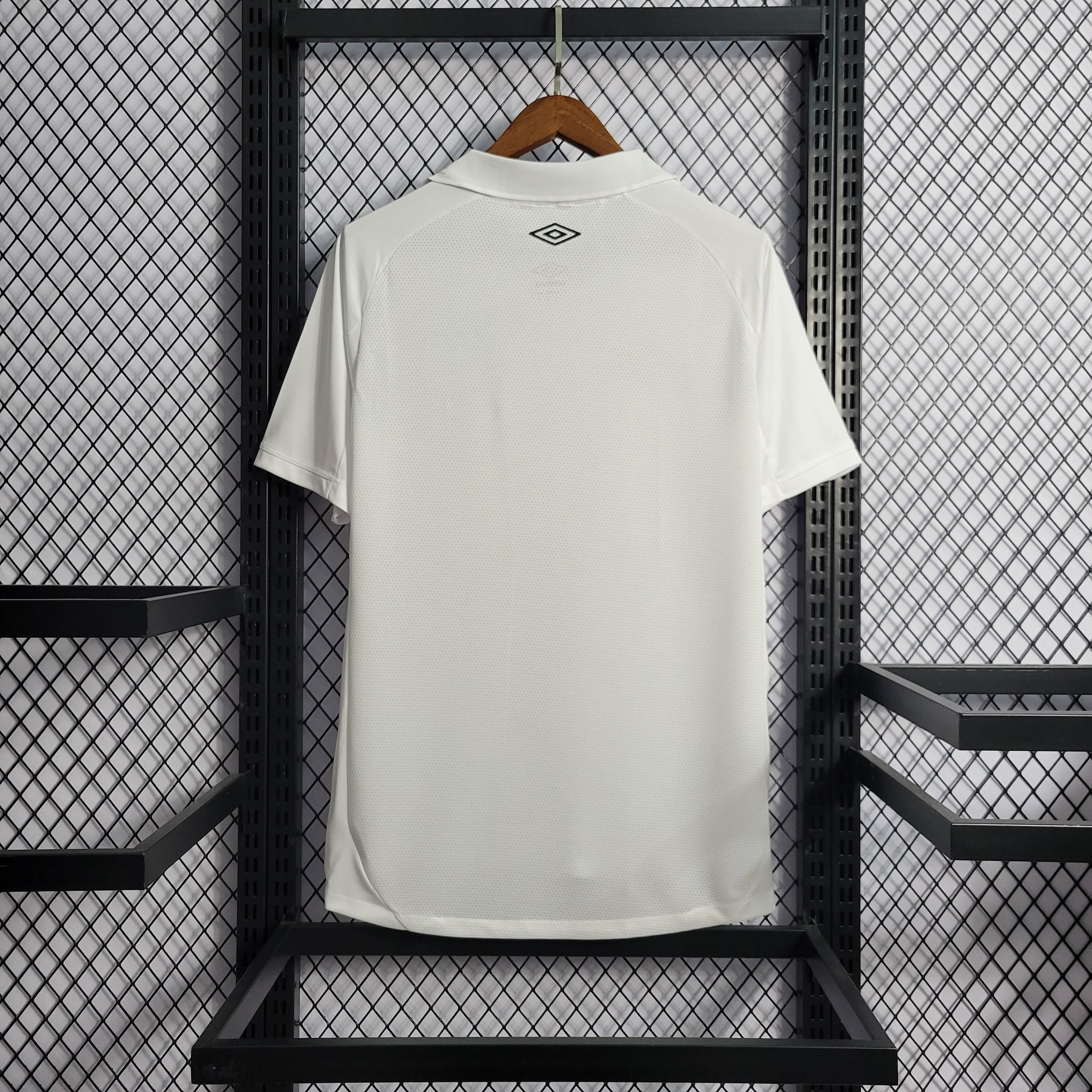 22/23 Santos Home Size S-XXXL