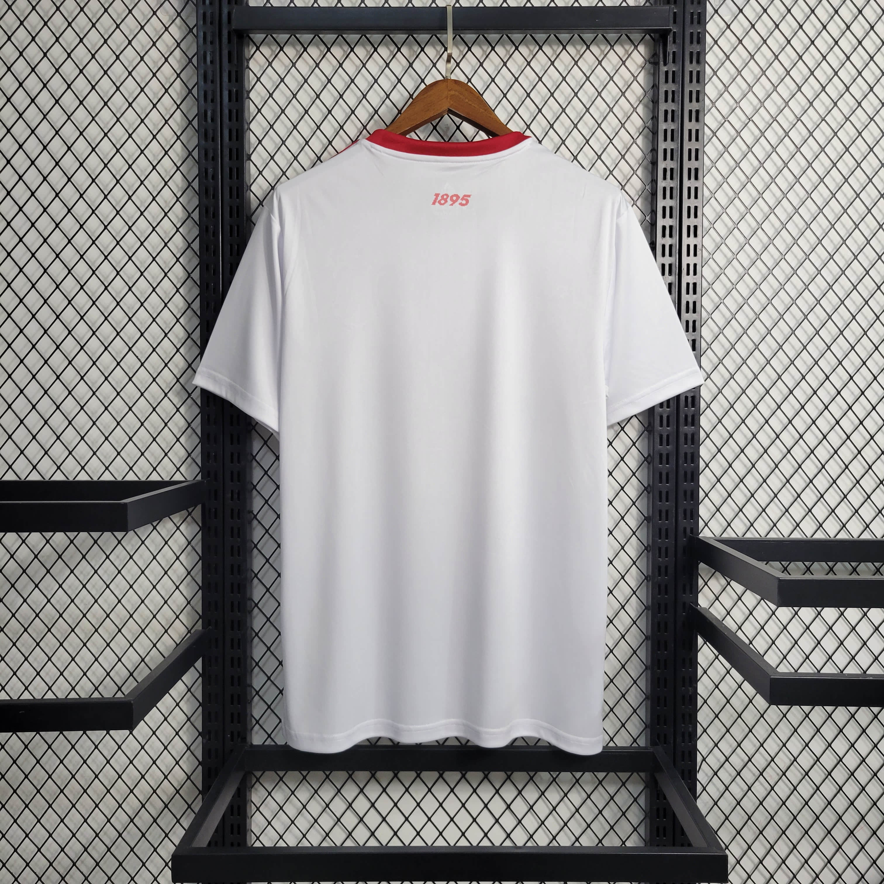 Retro 19/20 Flamengo away size S-XXL
