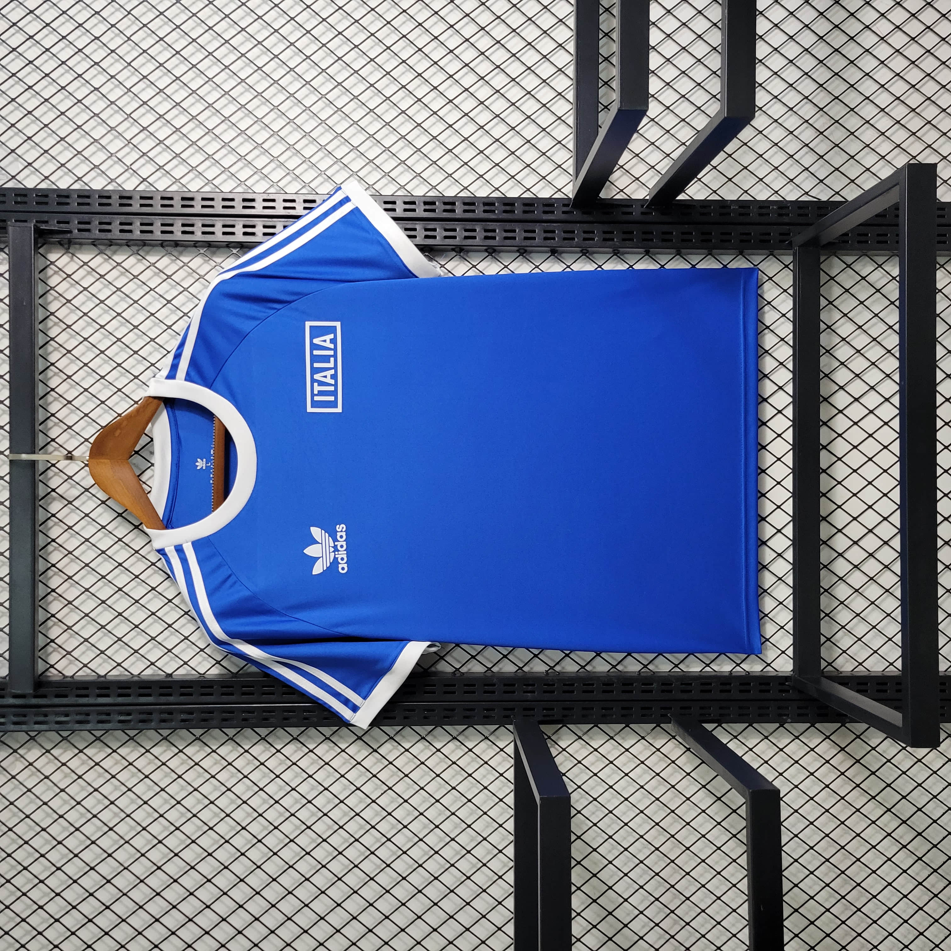1978 Italy Special Edition Jersey
