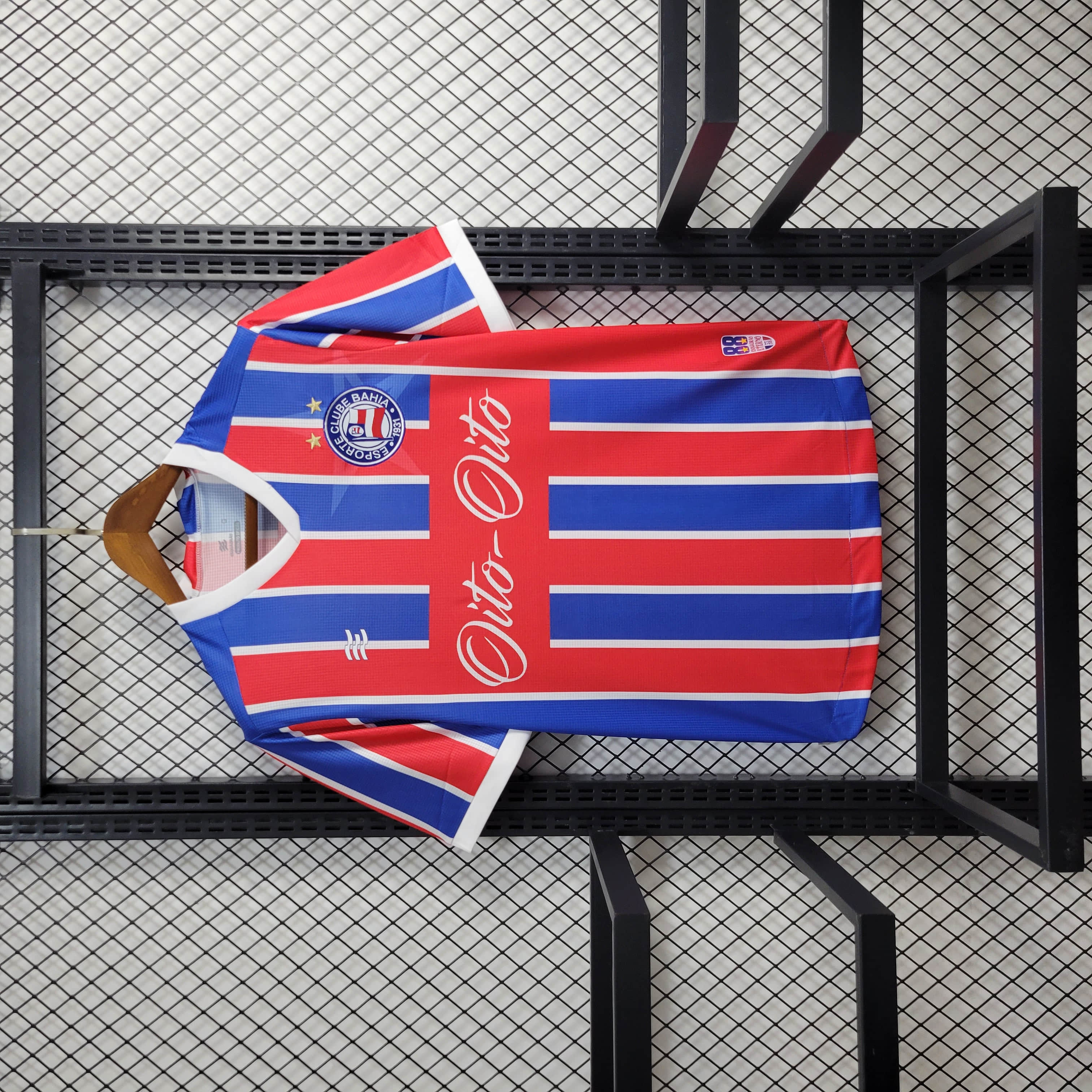 24/25 Bahia anniversary edition