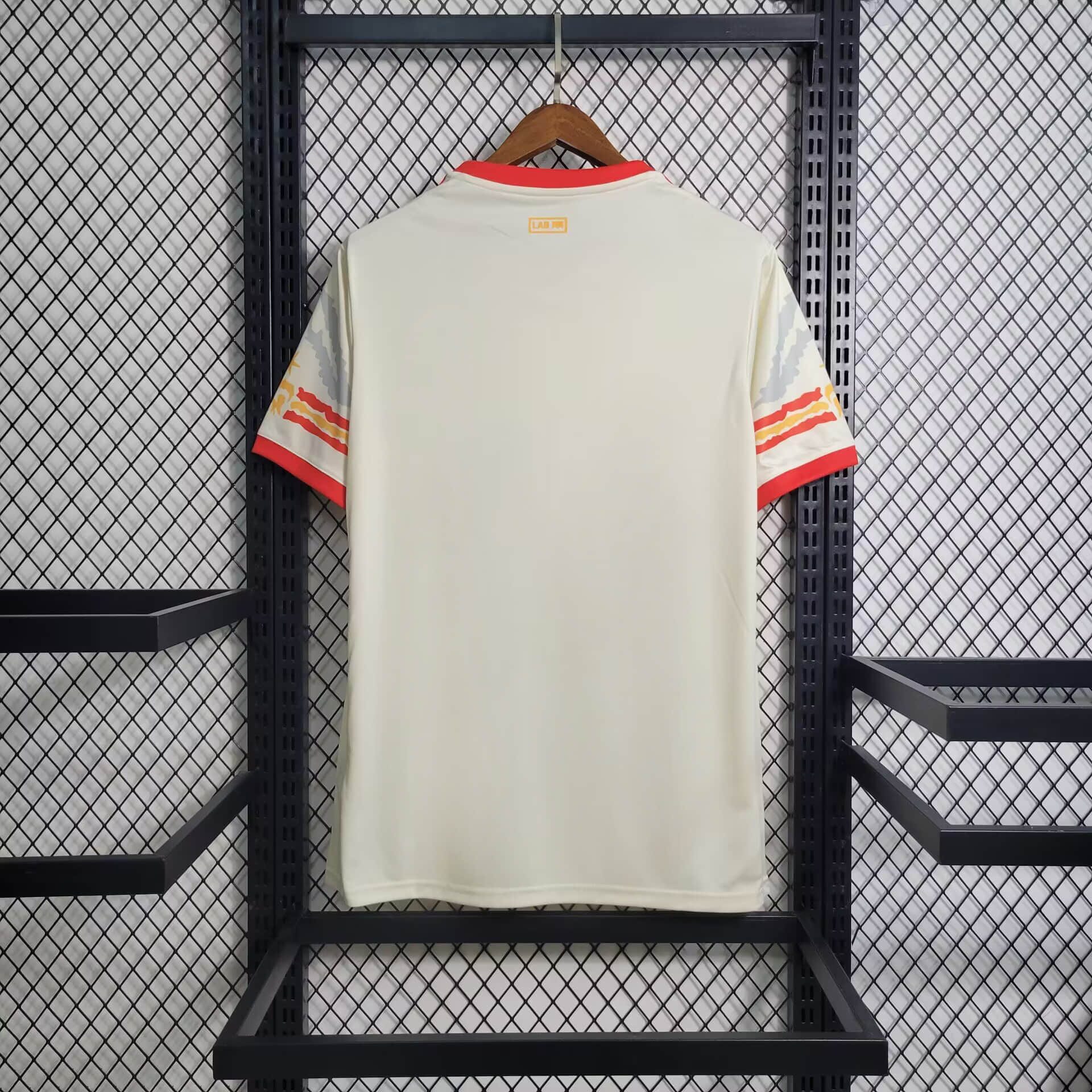 23/24 Internacional Special Edition Size S-4XL