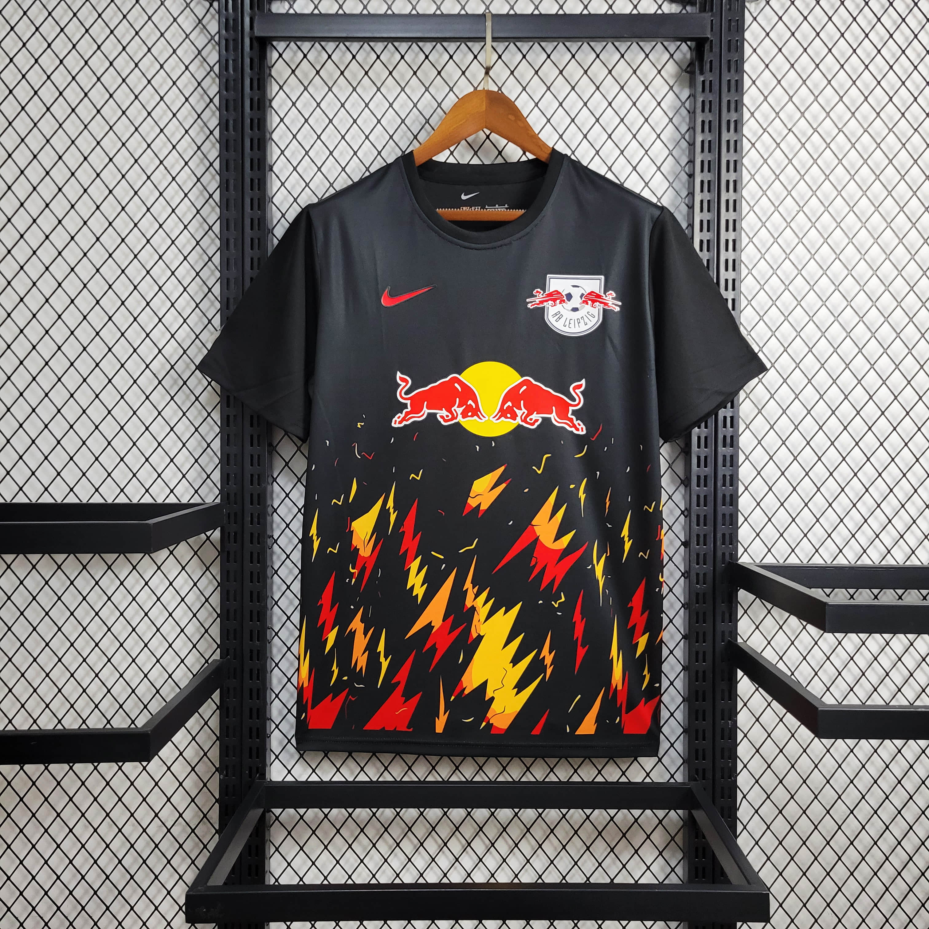 24/25 RB Leipzig